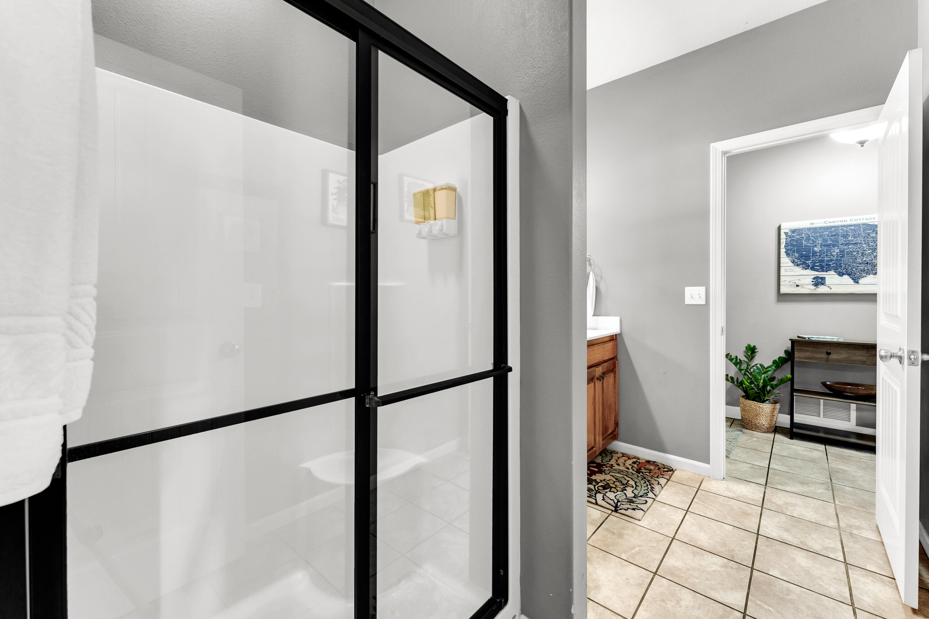 161 Foggy Bay Lane Property Photo 23