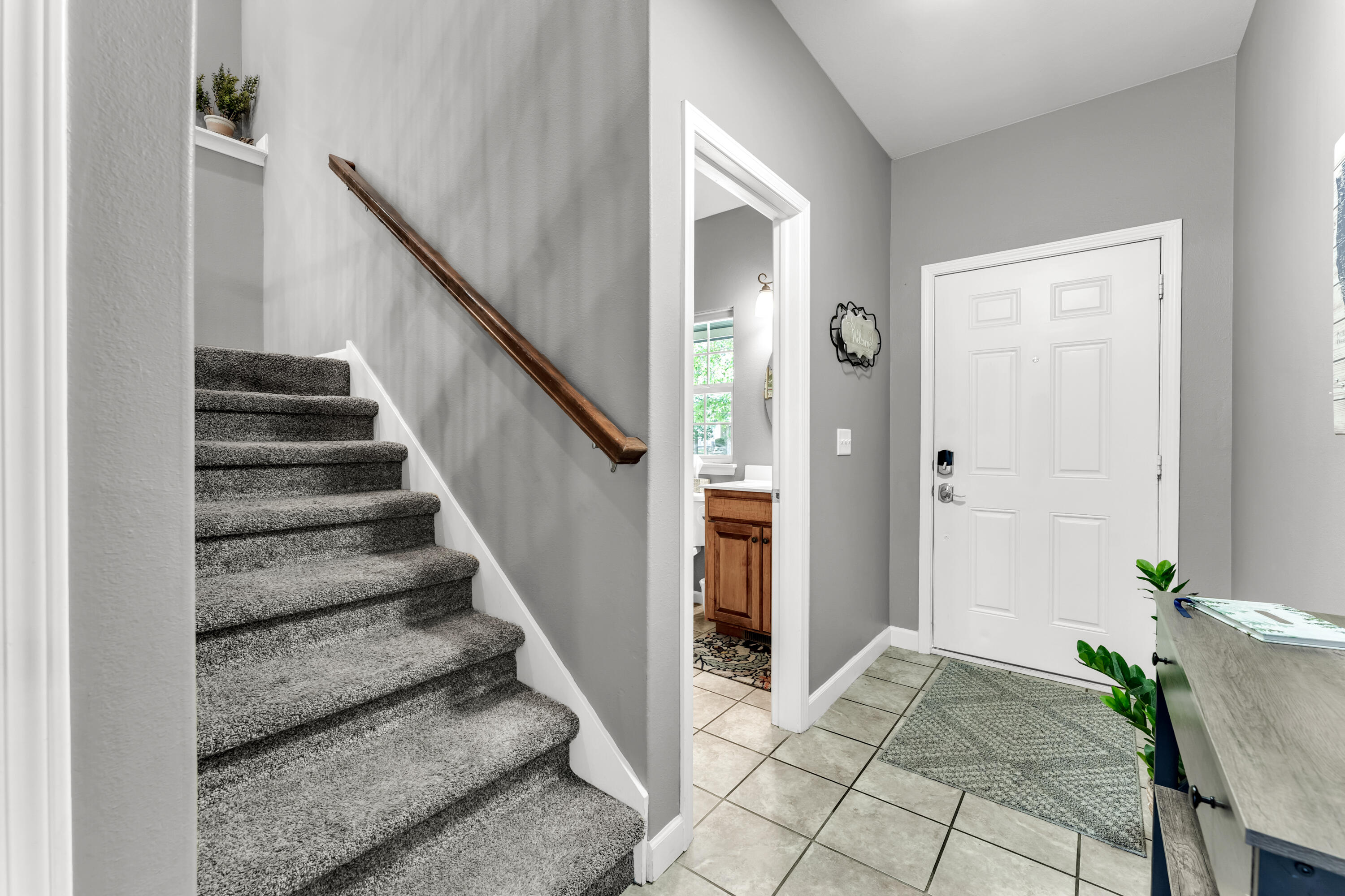 161 Foggy Bay Lane Property Photo 24