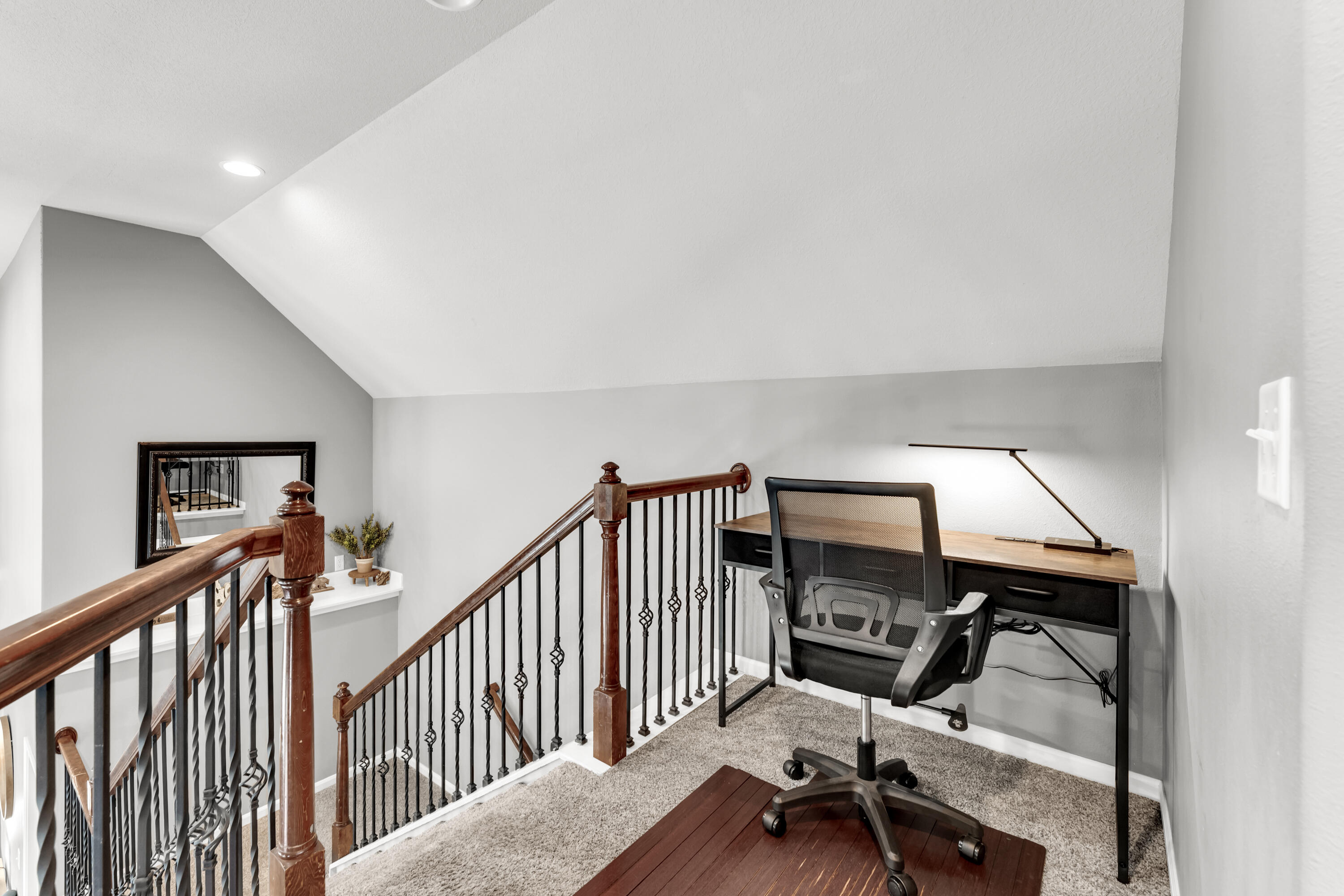 161 Foggy Bay Lane Property Photo 27