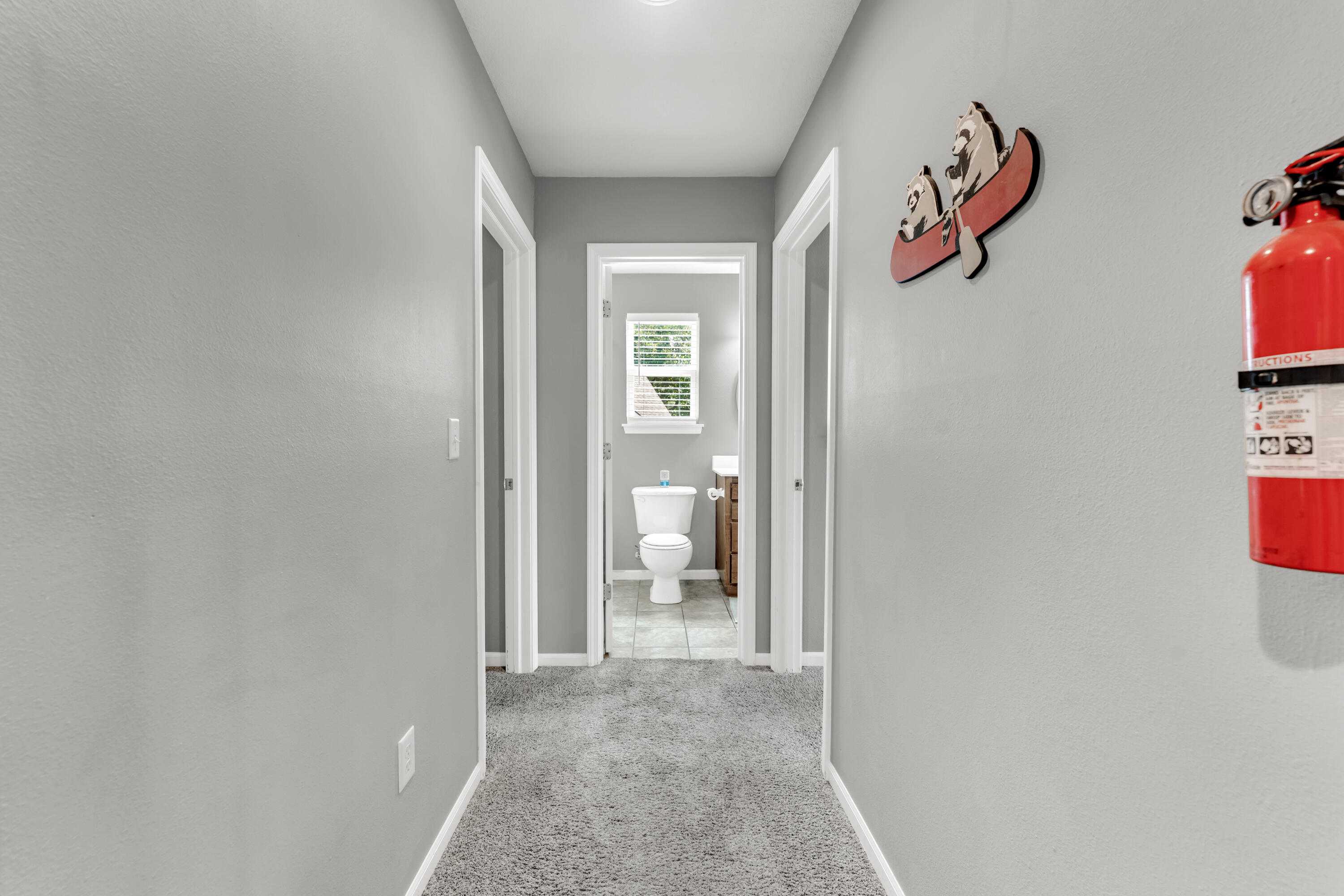 161 Foggy Bay Lane Property Photo 28
