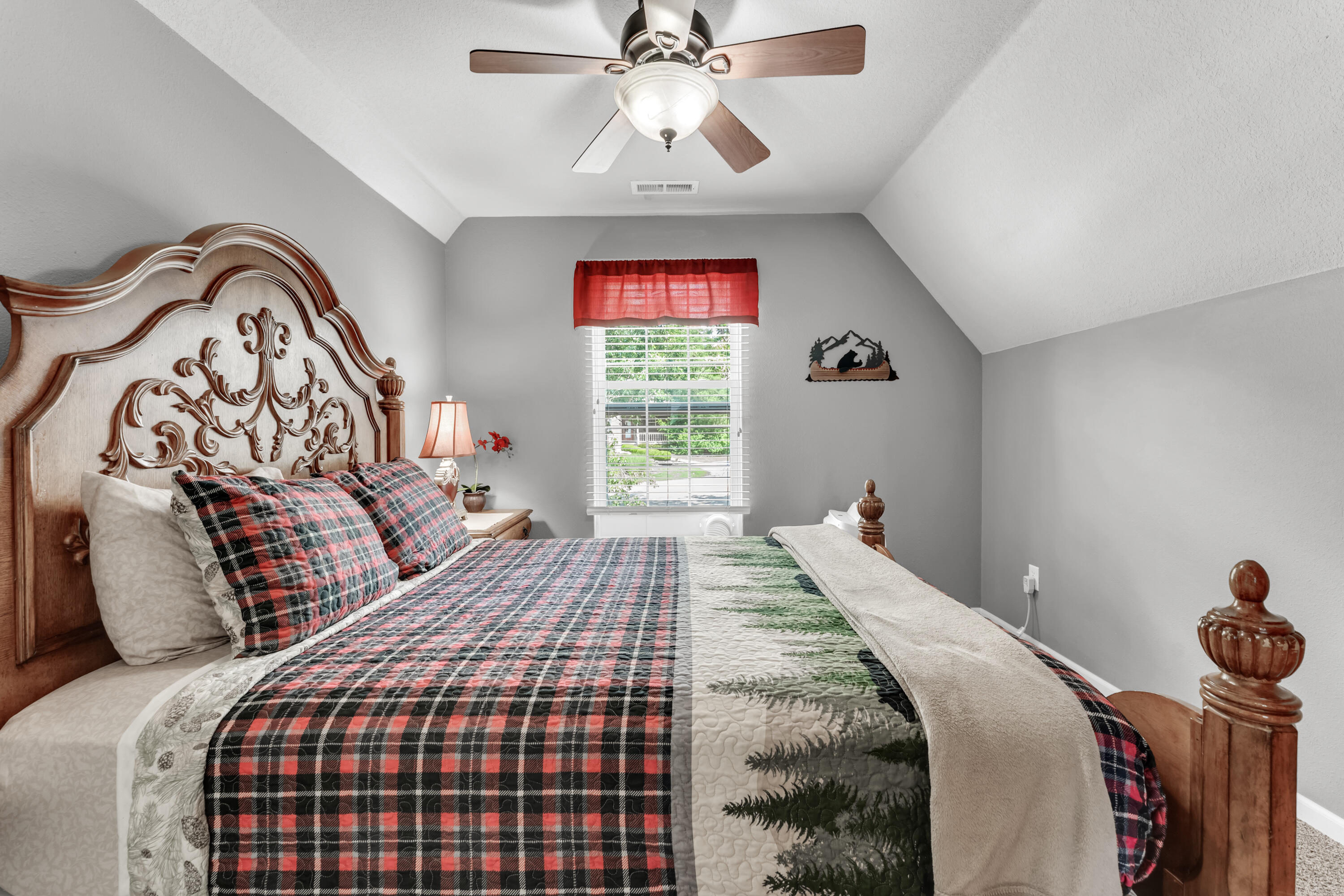 161 Foggy Bay Lane Property Photo 29