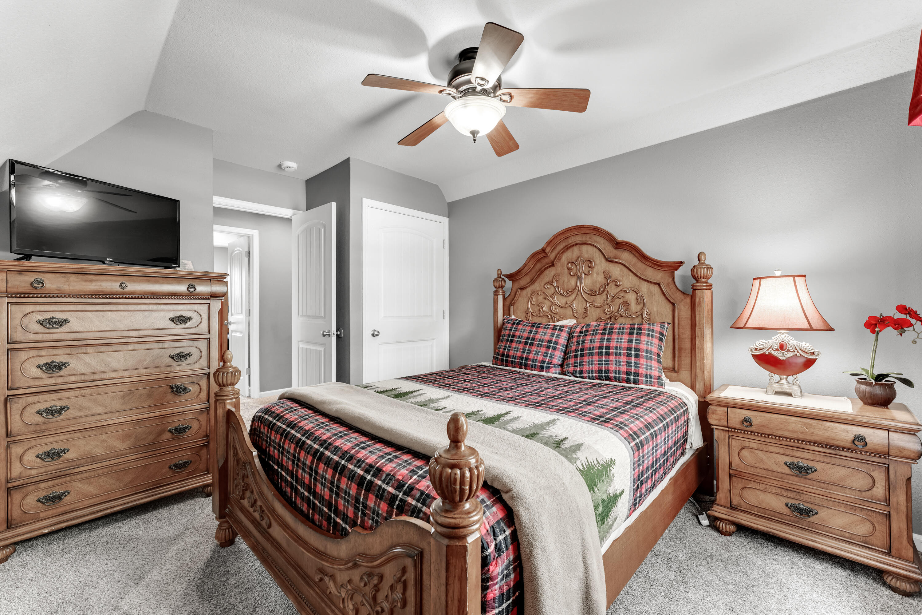 161 Foggy Bay Lane Property Photo 30