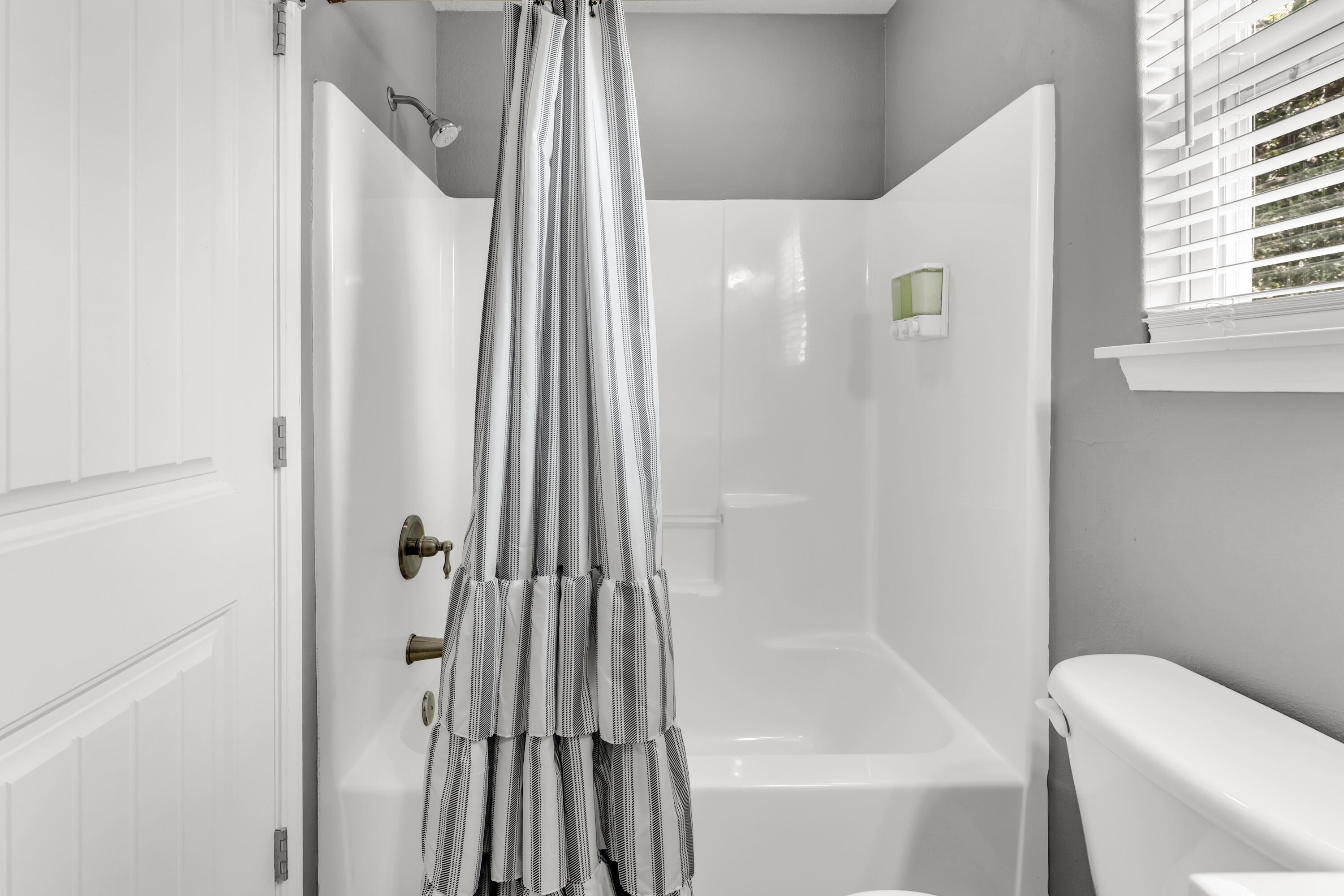 161 Foggy Bay Lane Property Photo 31