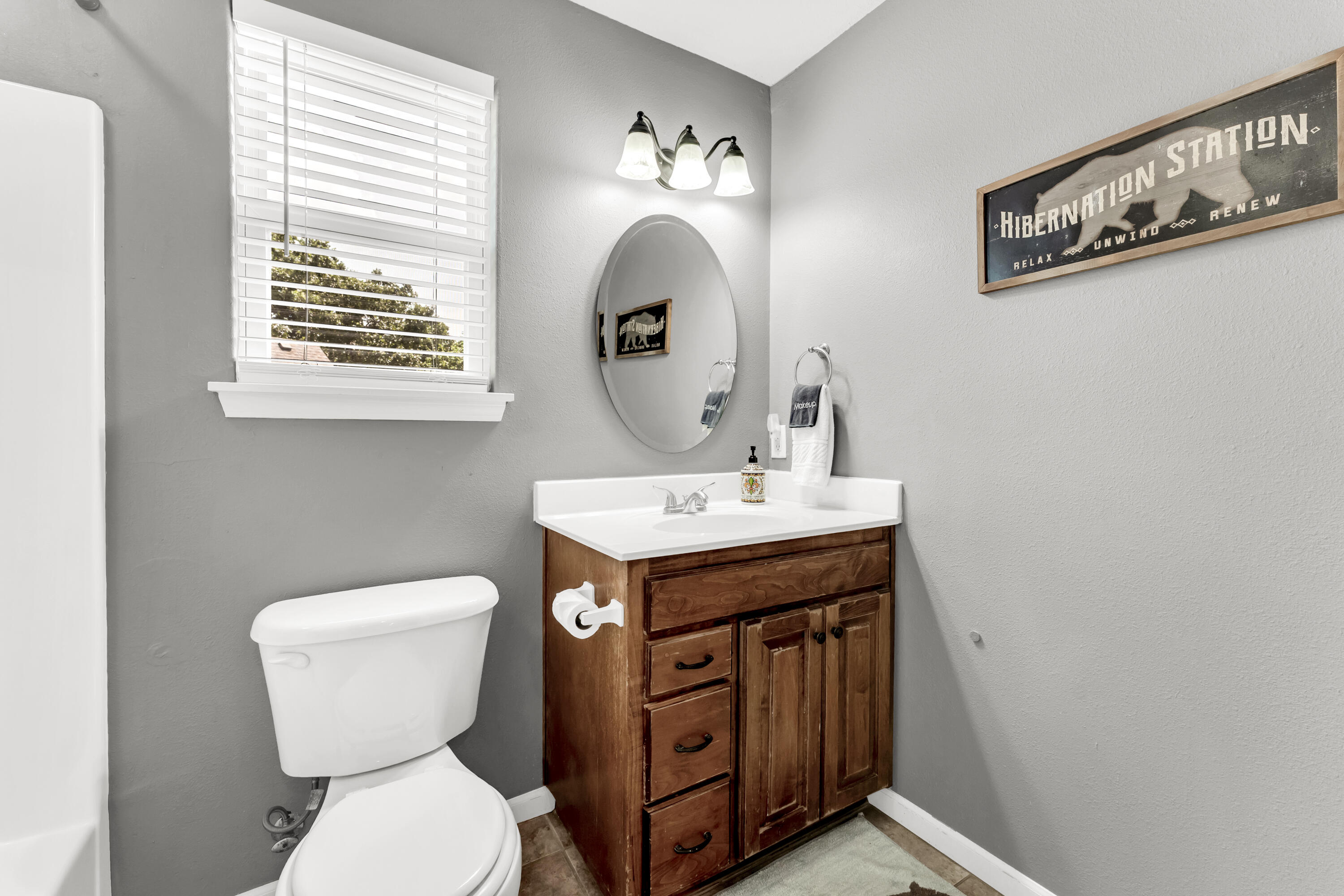 161 Foggy Bay Lane Property Photo 32