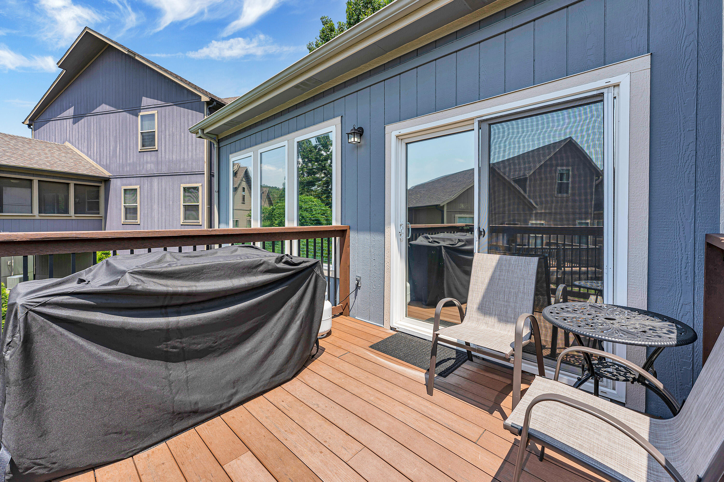161 Foggy Bay Lane Property Photo 35