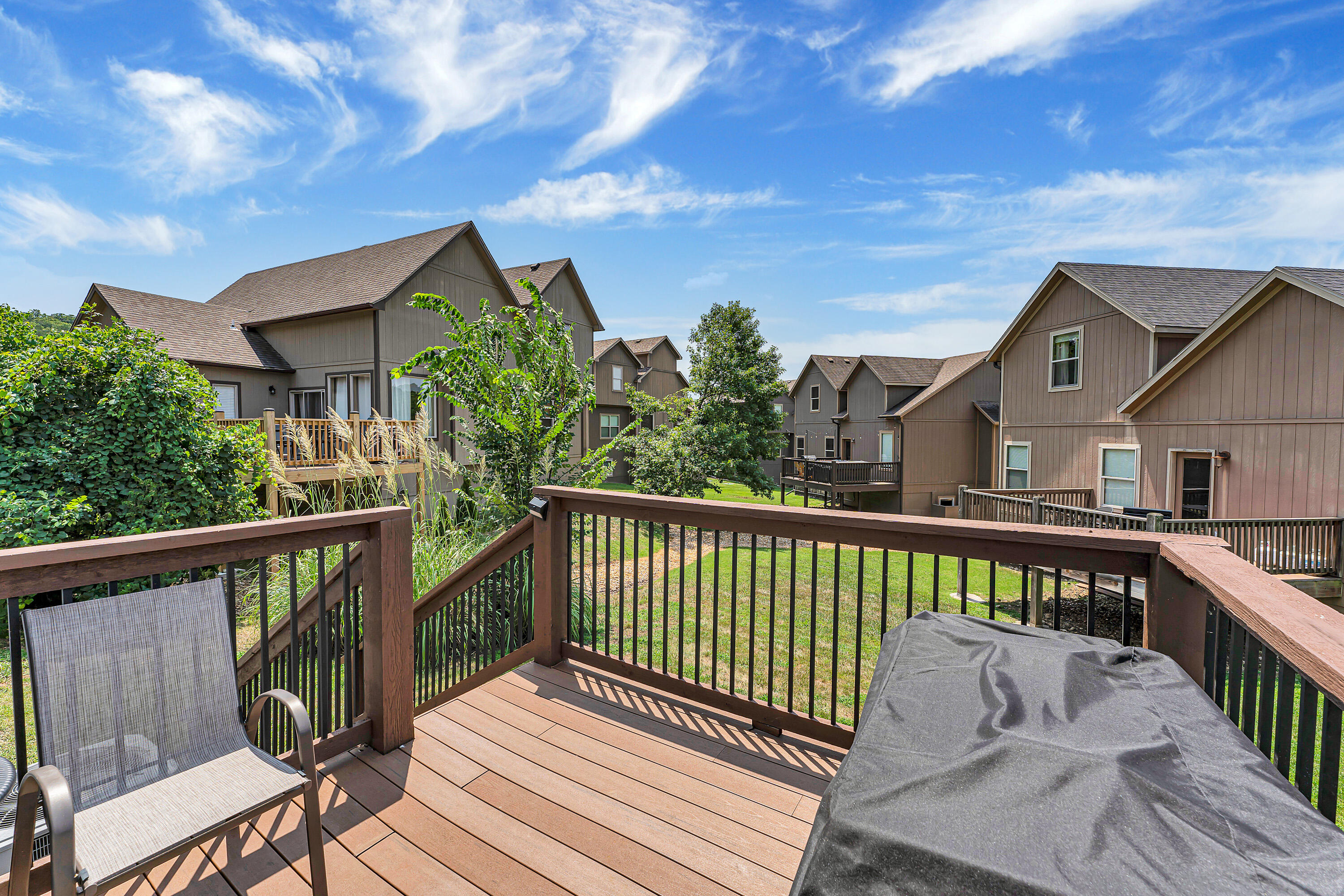 161 Foggy Bay Lane Property Photo 36