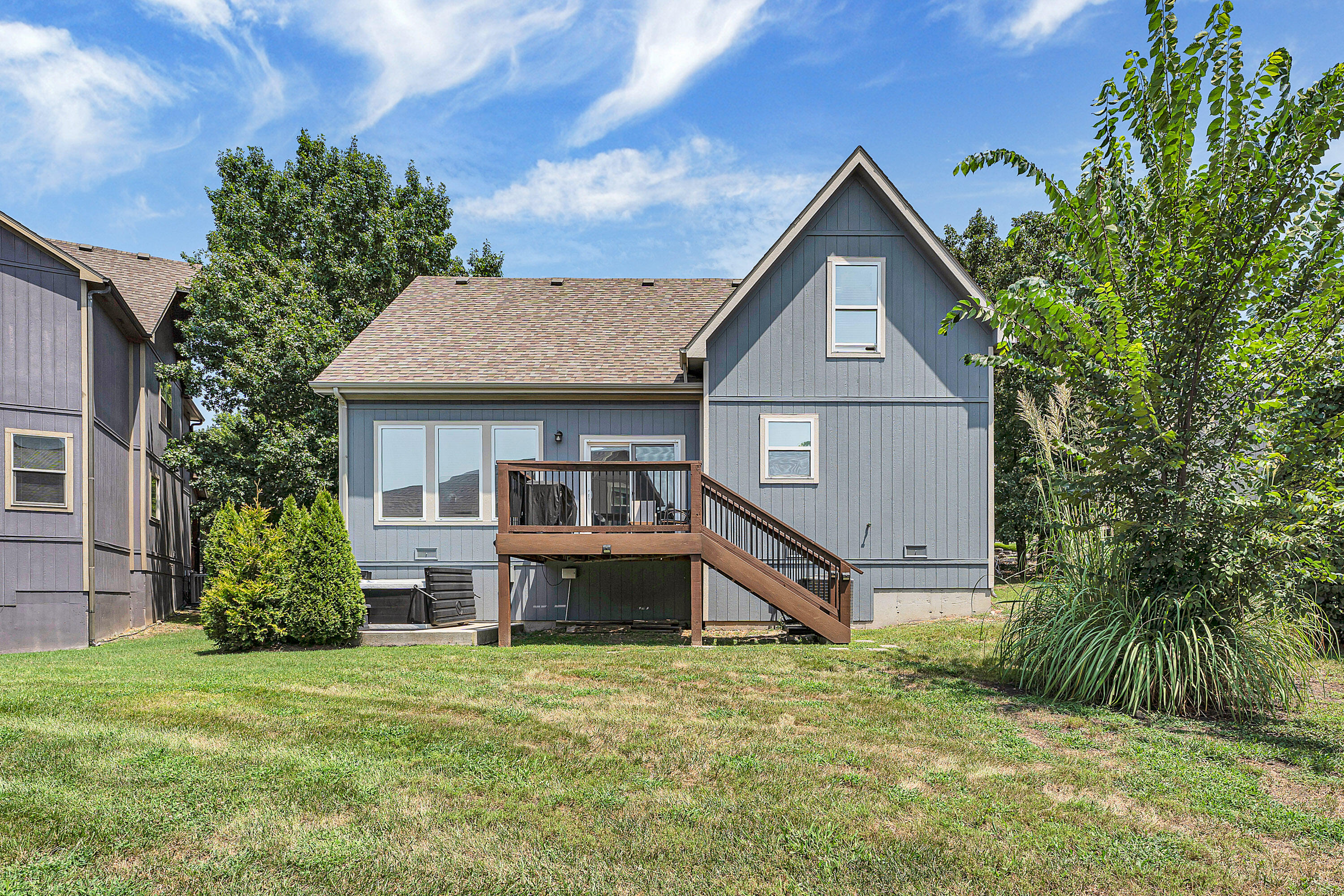 161 Foggy Bay Lane Property Photo 39