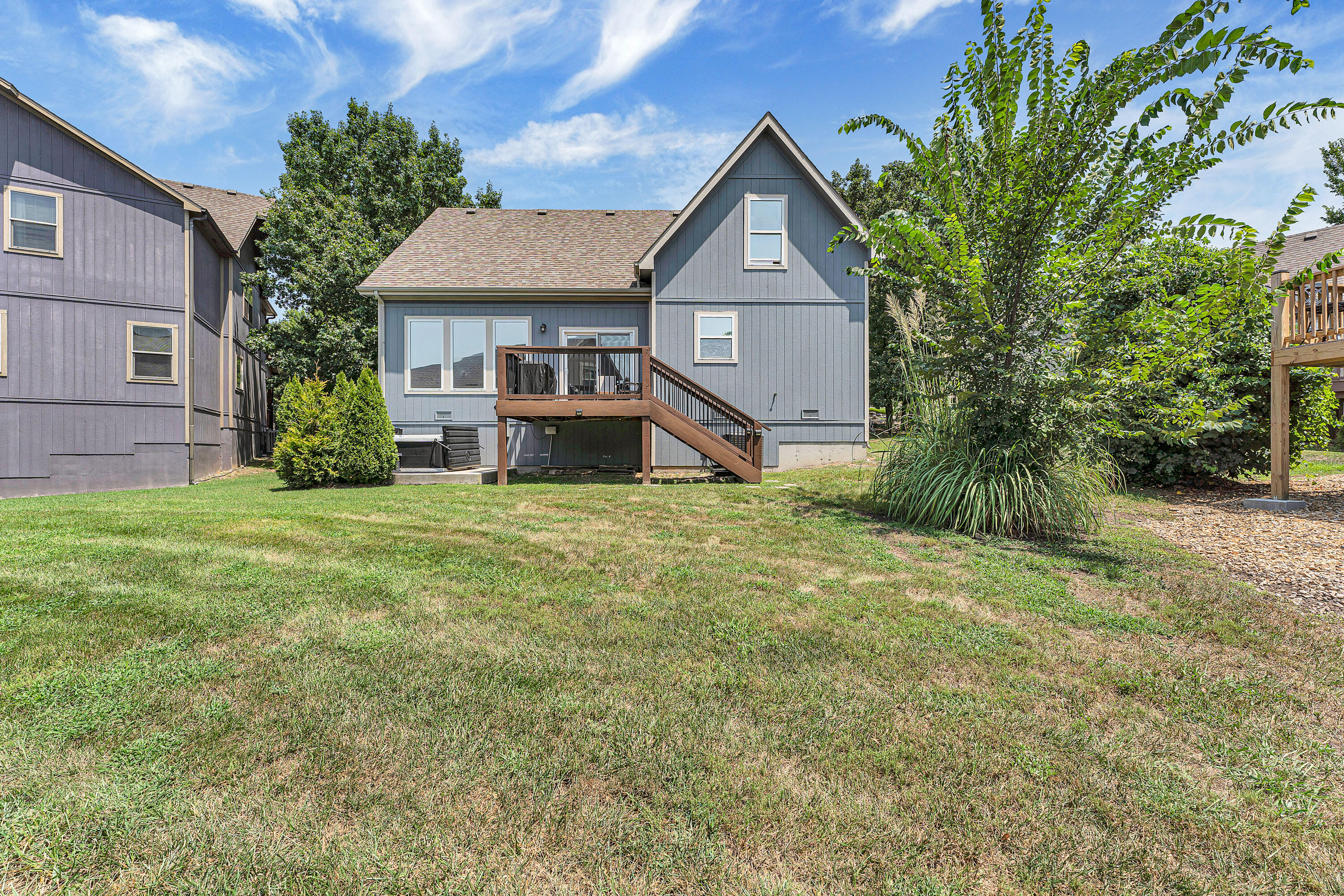 161 Foggy Bay Lane Property Photo 40