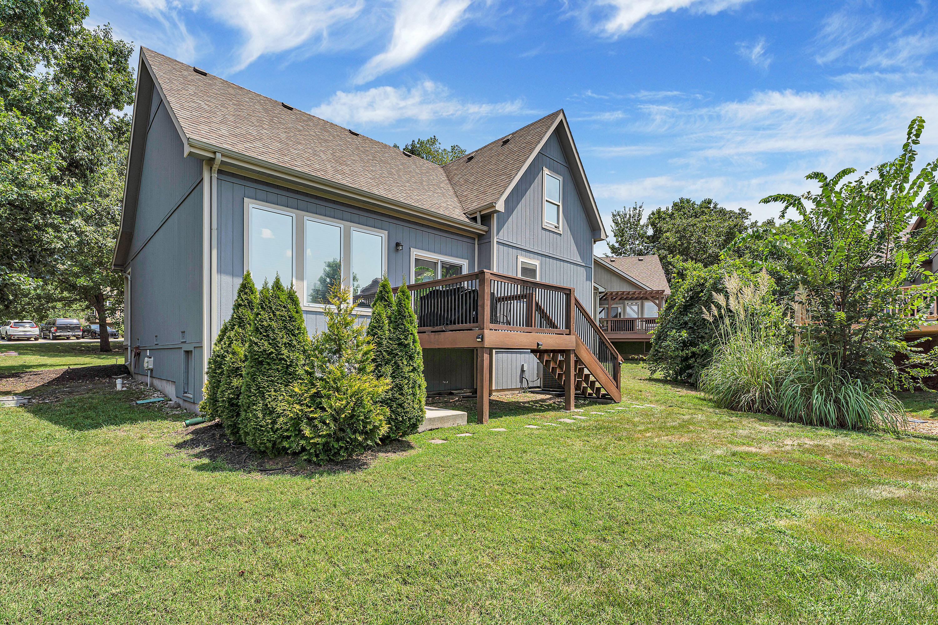 161 Foggy Bay Lane Property Photo 41