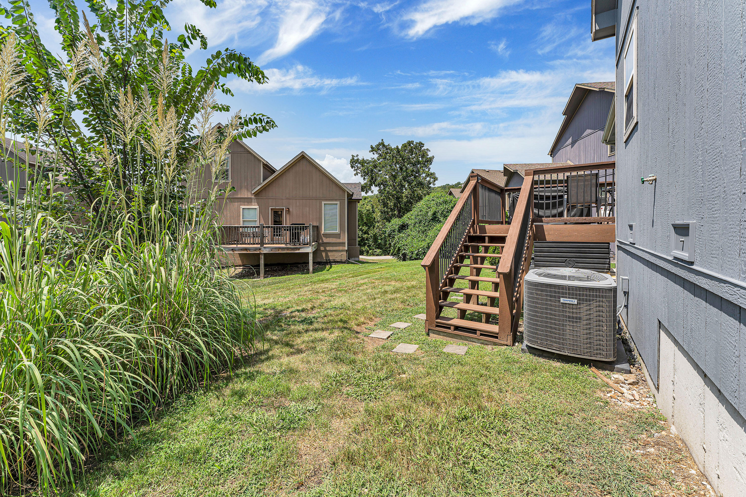 161 Foggy Bay Lane Property Photo 42
