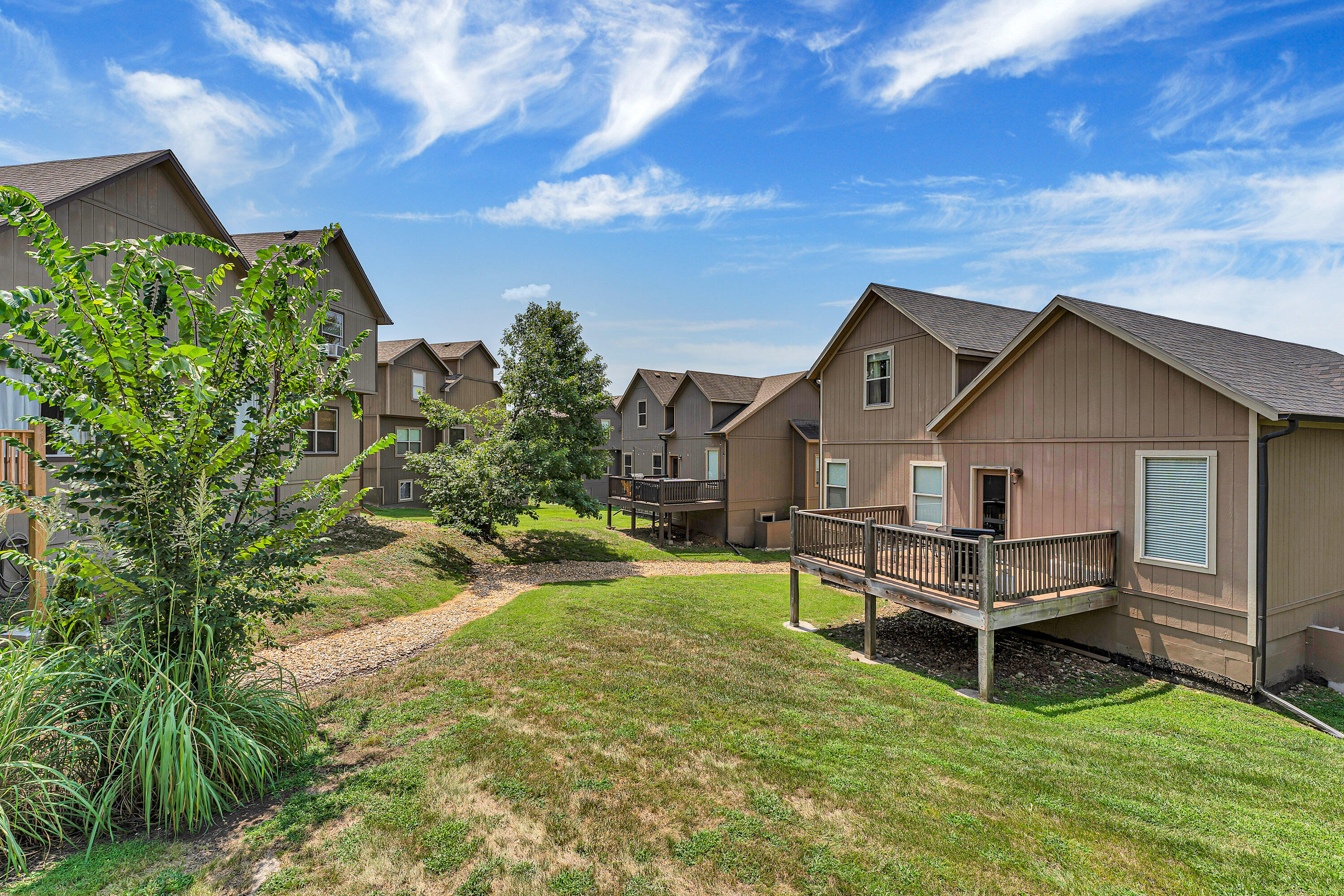 161 Foggy Bay Lane Property Photo 43