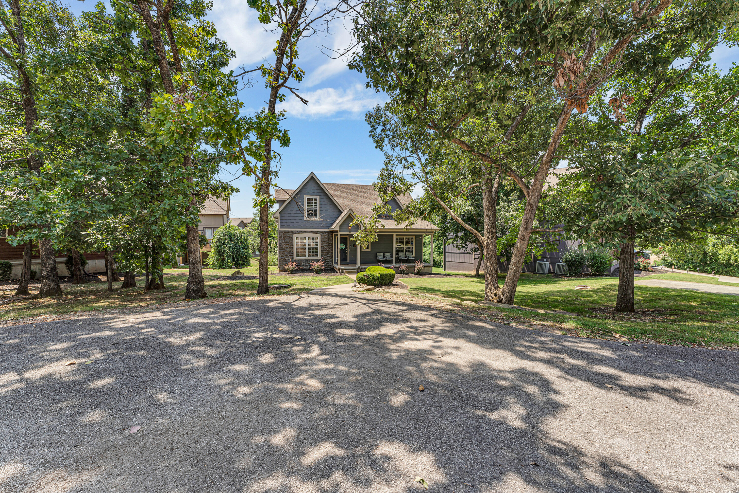 161 Foggy Bay Lane Property Photo 44