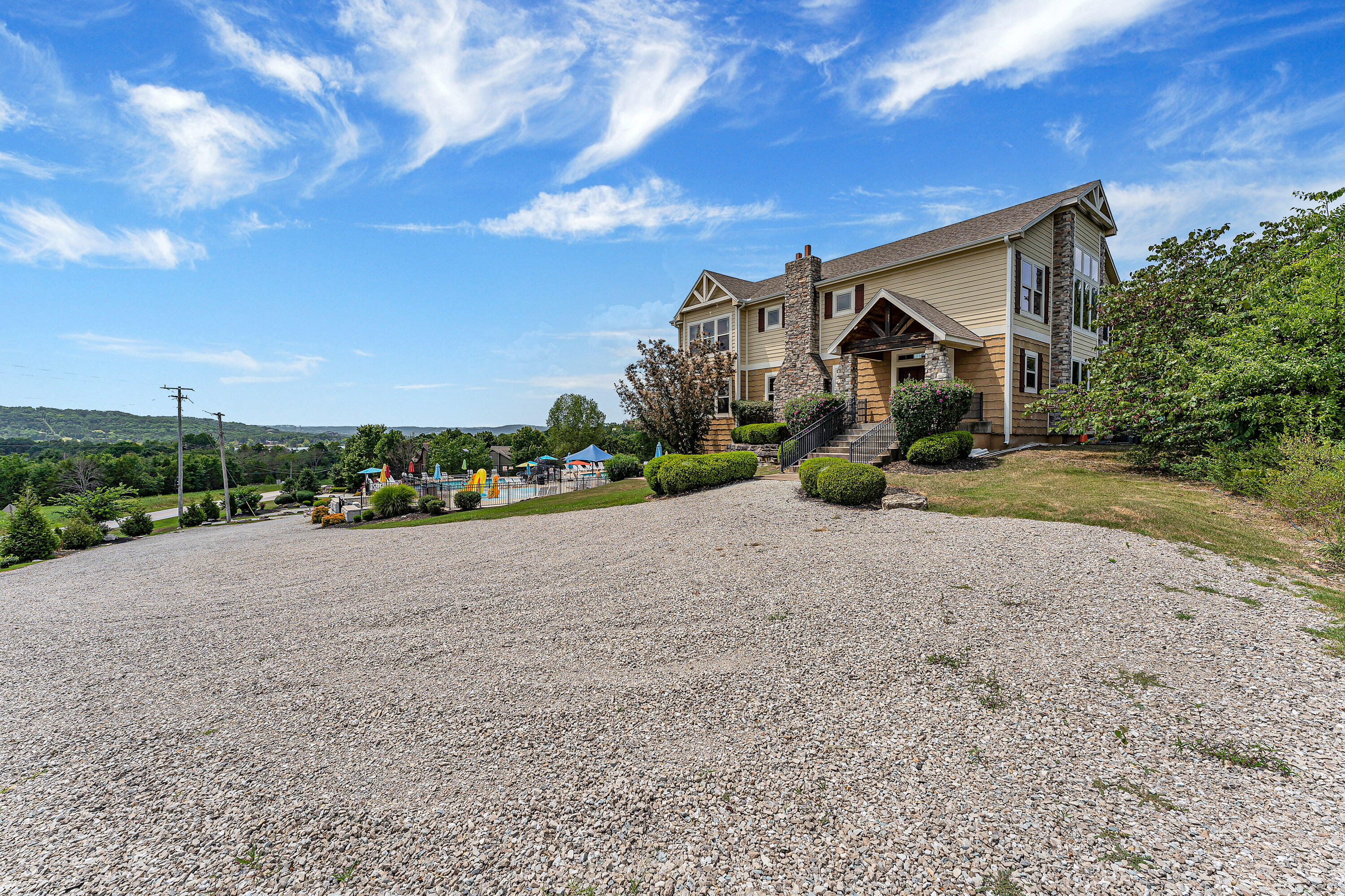 161 Foggy Bay Lane Property Photo 46