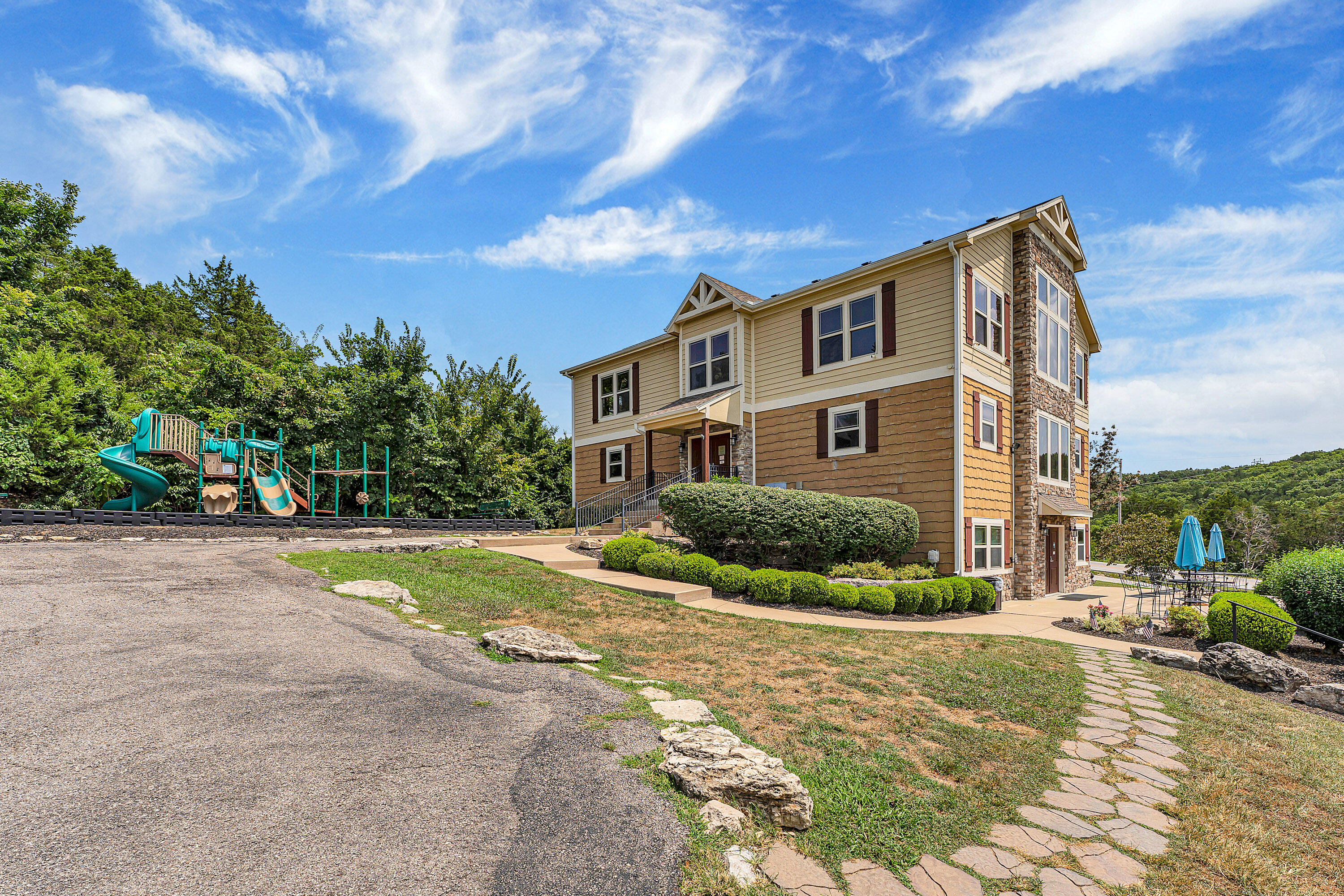 161 Foggy Bay Lane Property Photo 47