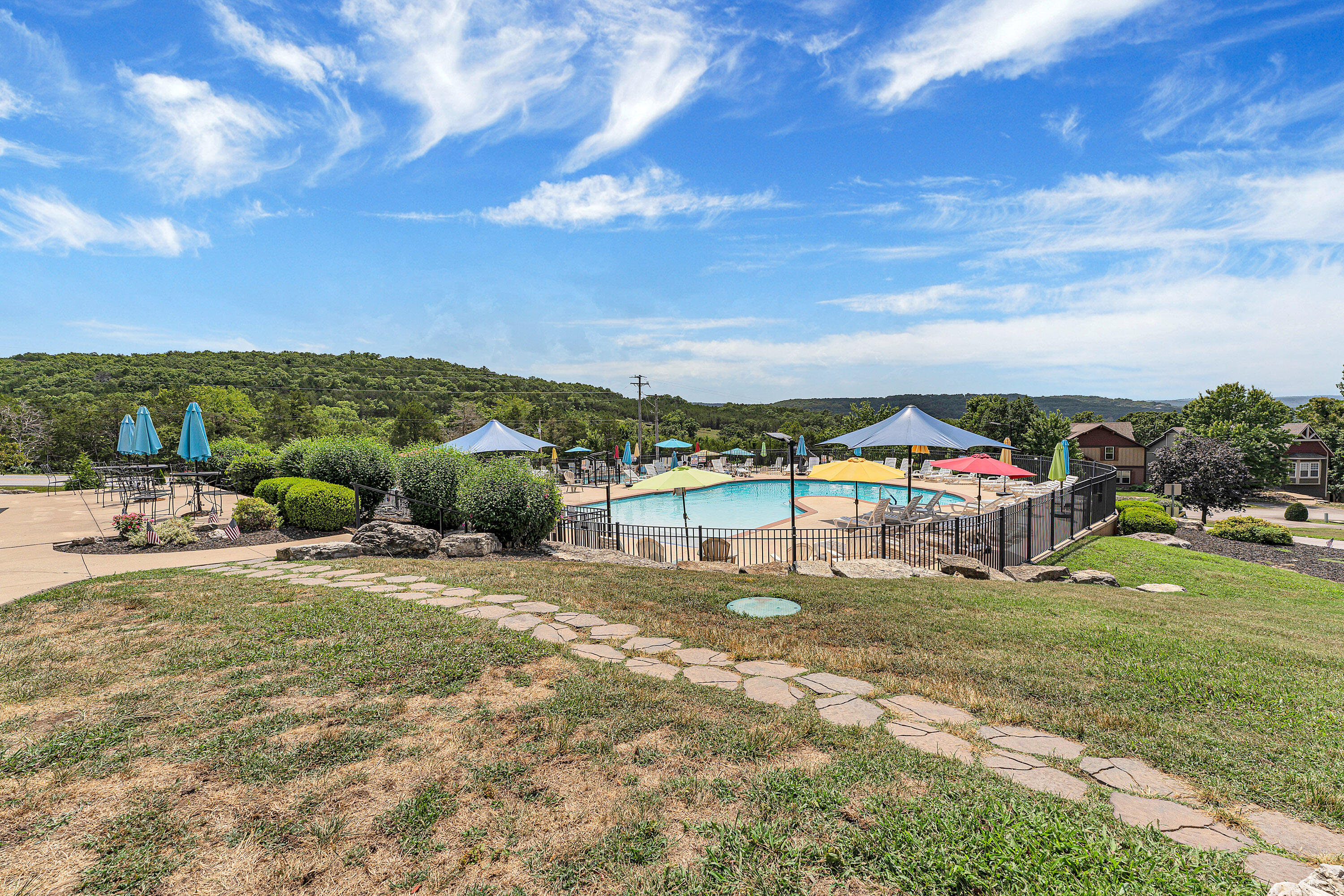 161 Foggy Bay Lane Property Photo 48