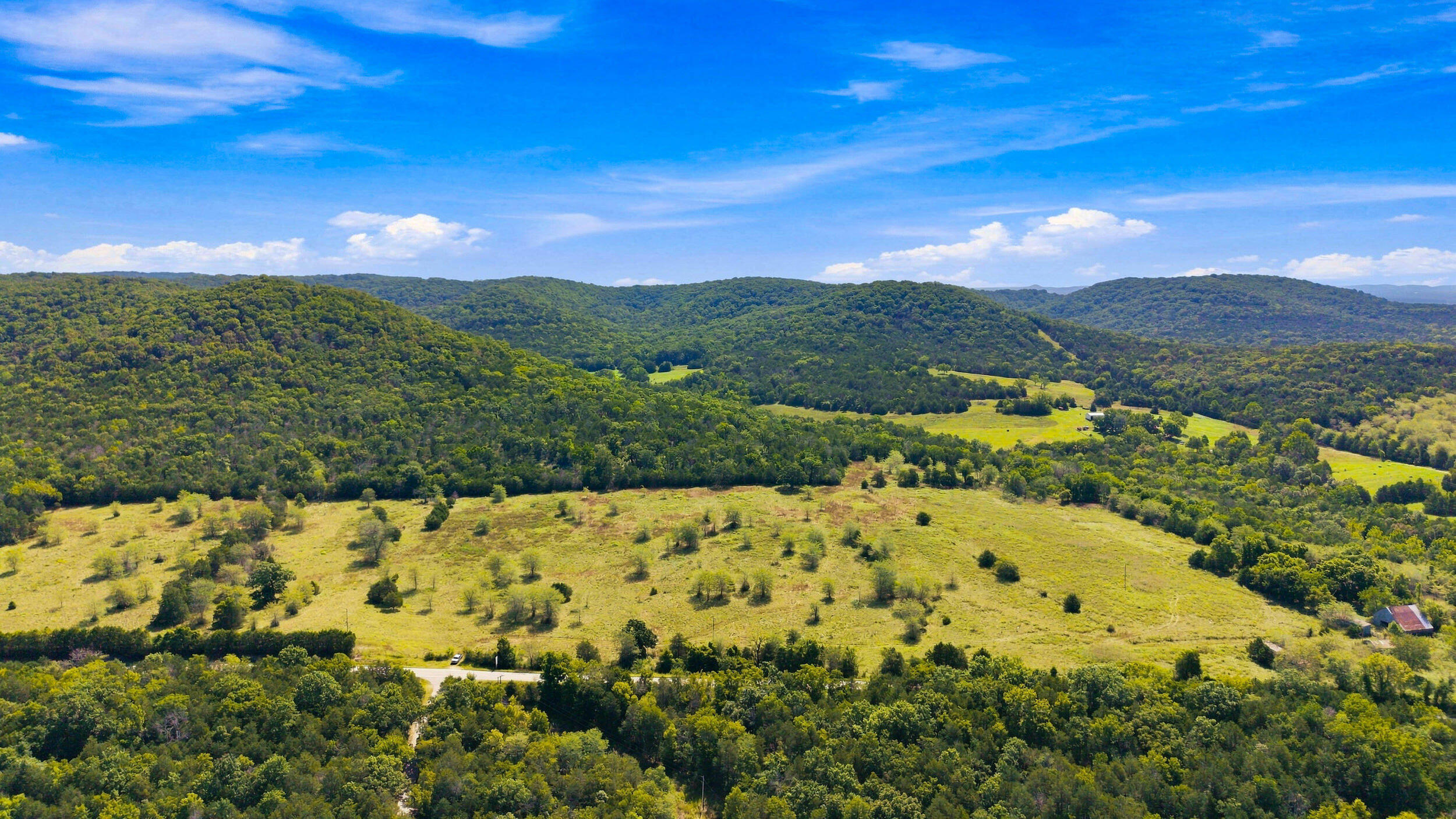 23262 State Highway M Property Photo 1