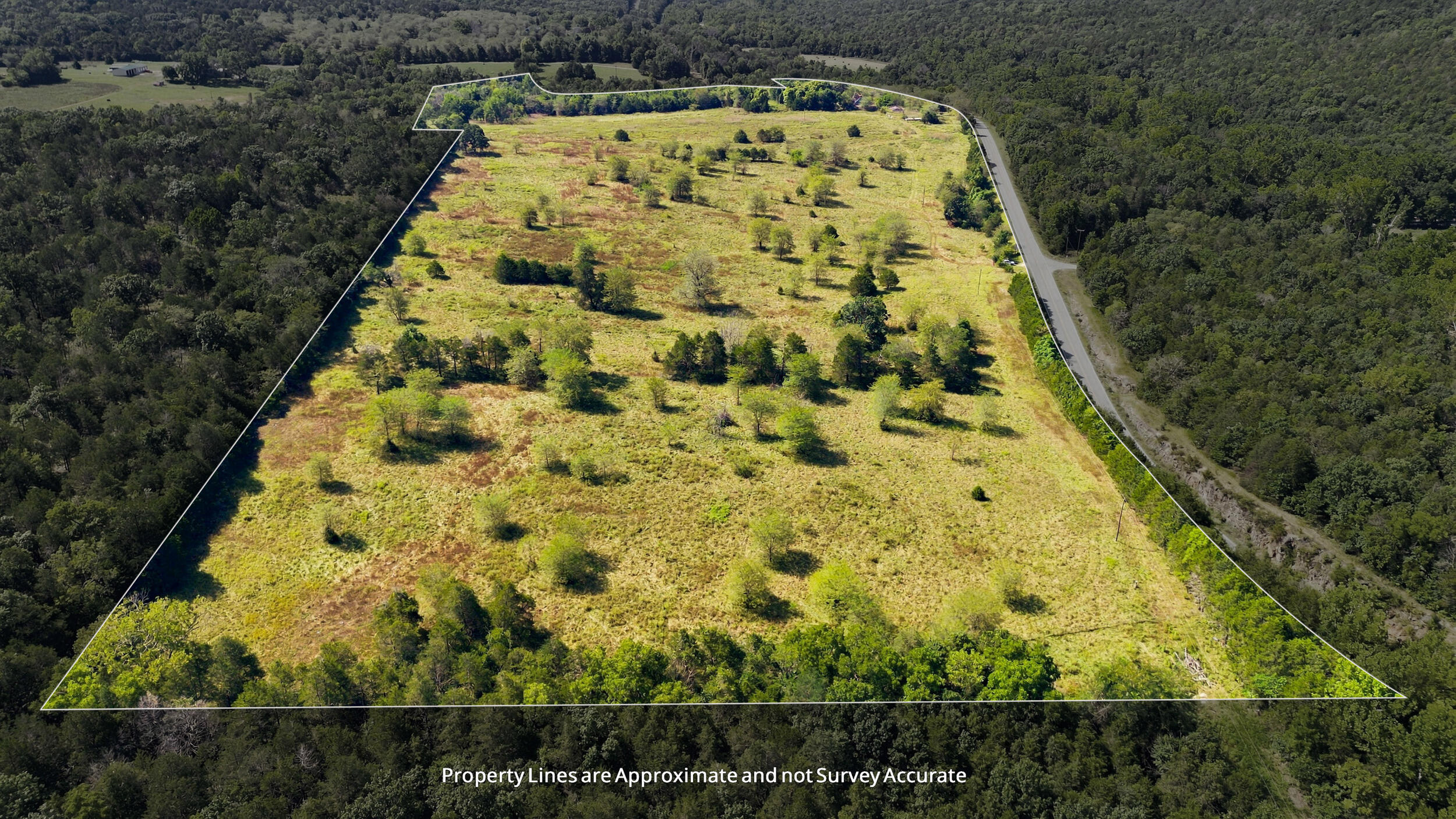 23262 State Highway M Property Photo 2