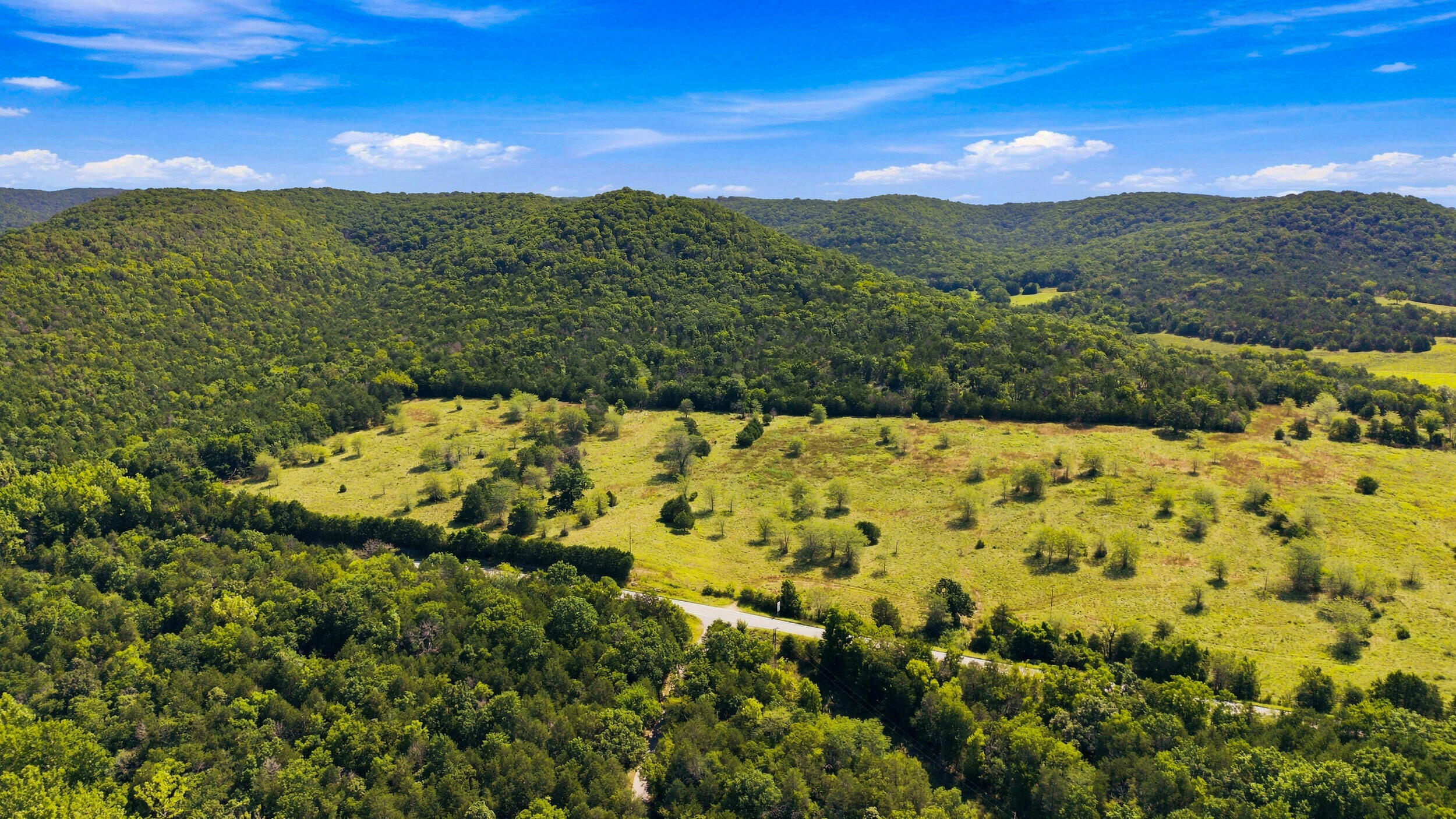 23262 State Highway M Property Photo 4