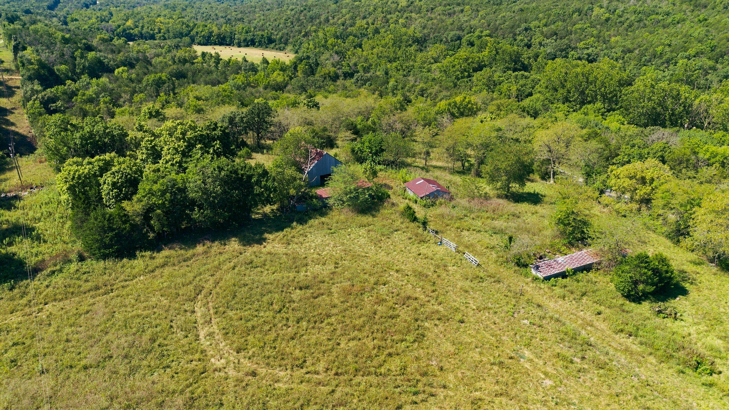 23262 State Highway M Property Photo 5