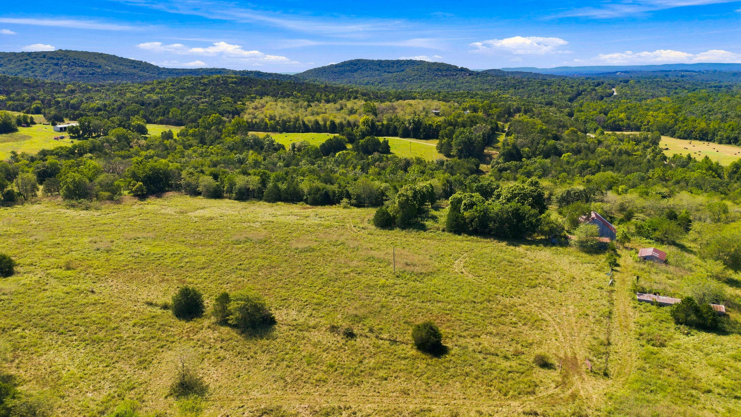 23262 State Highway M Property Photo 6