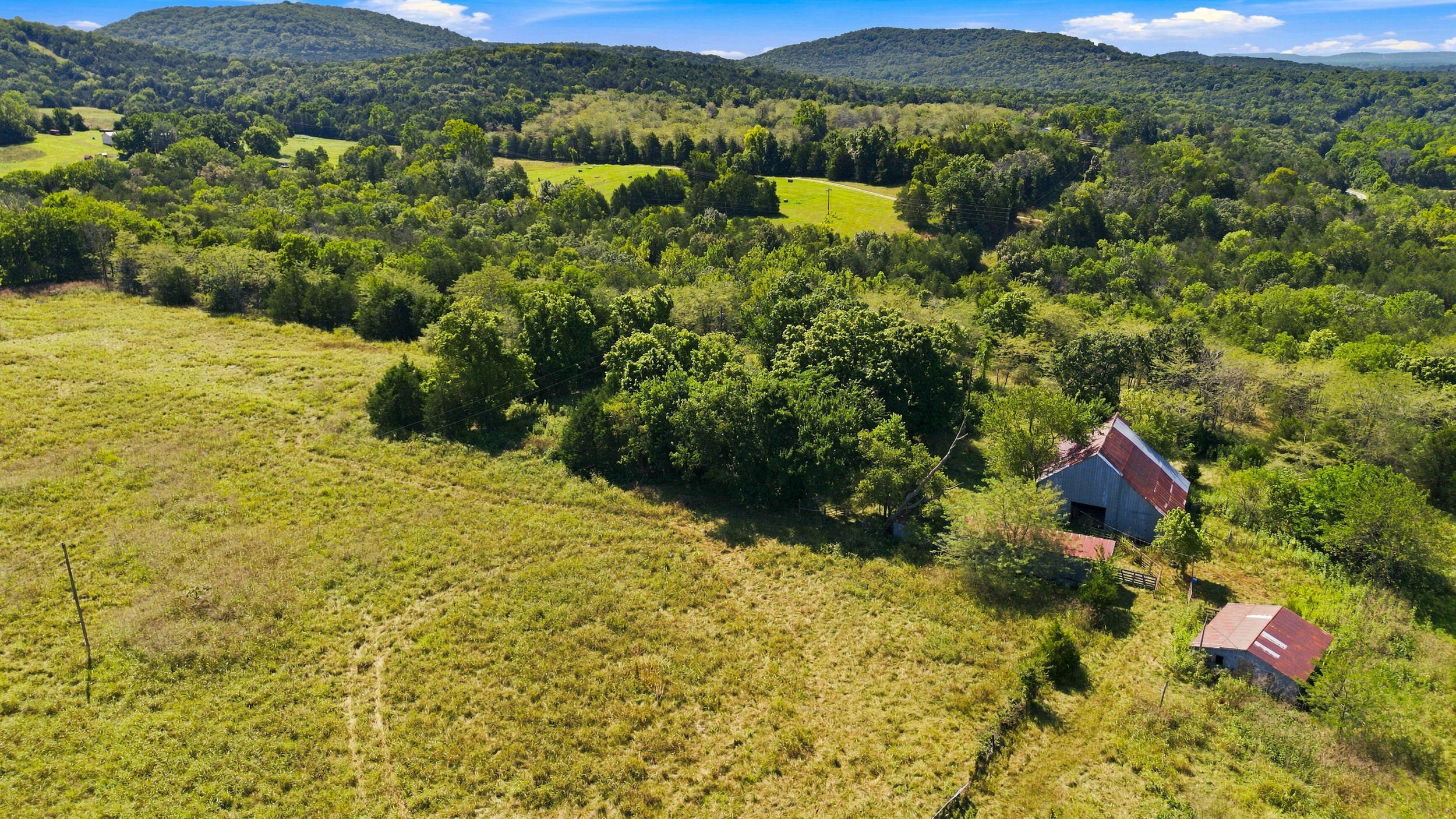 23262 State Highway M Property Photo 7