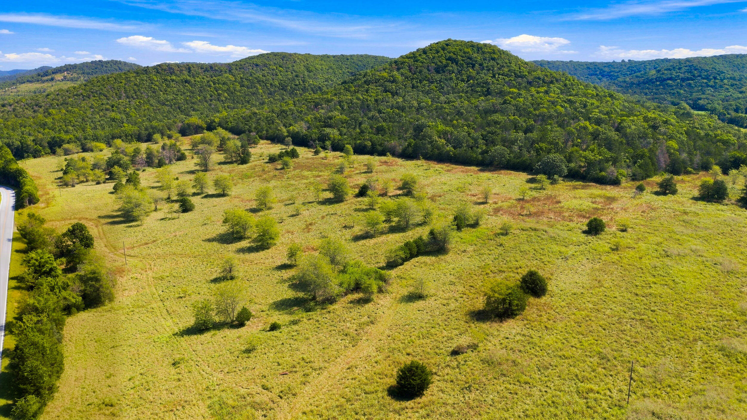 23262 State Highway M Property Photo 8
