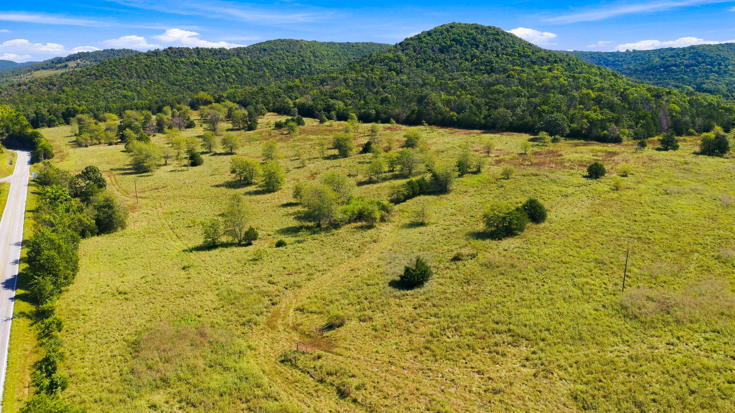 23262 State Highway M Property Photo 9