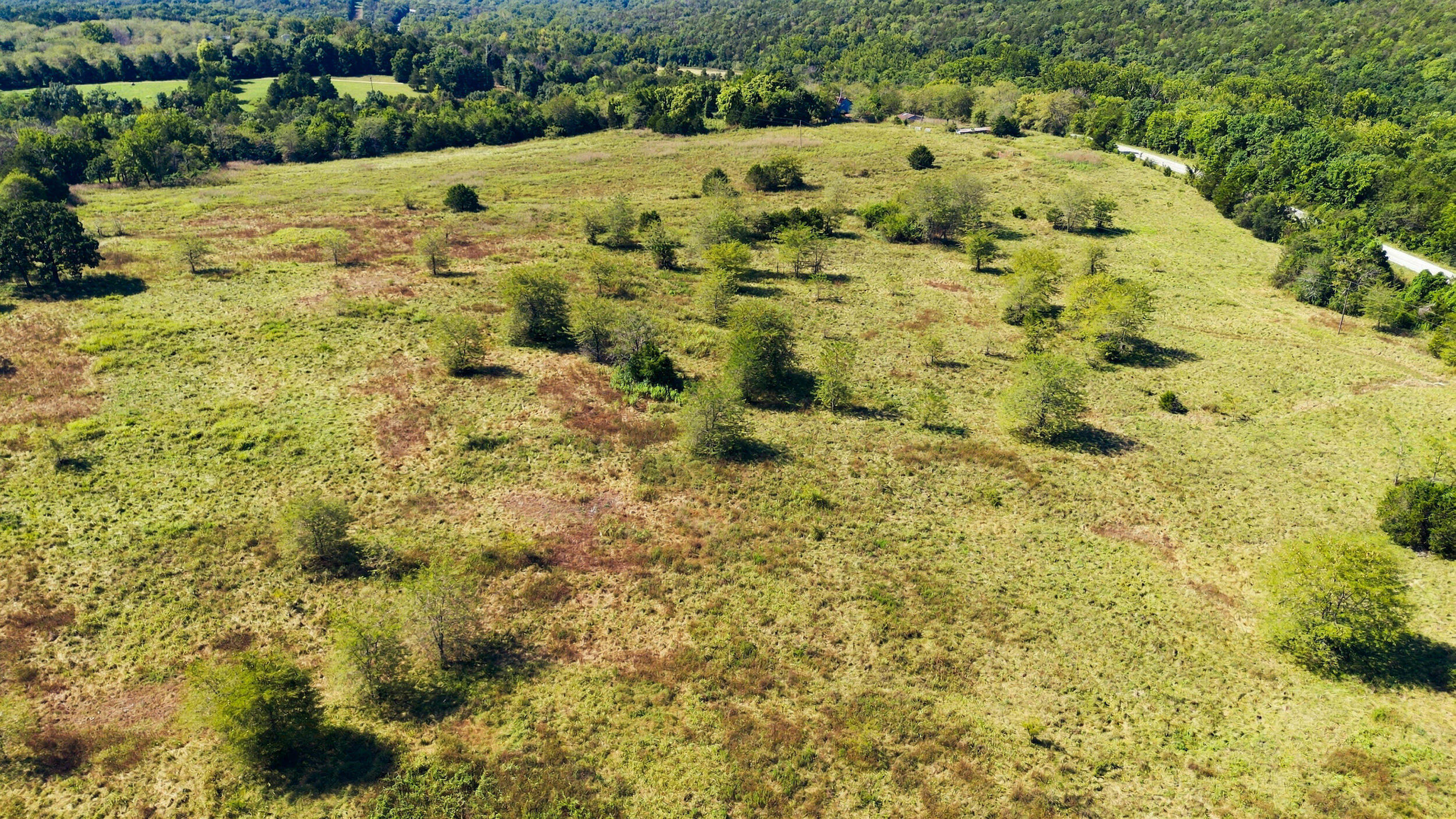 23262 State Highway M Property Photo 10