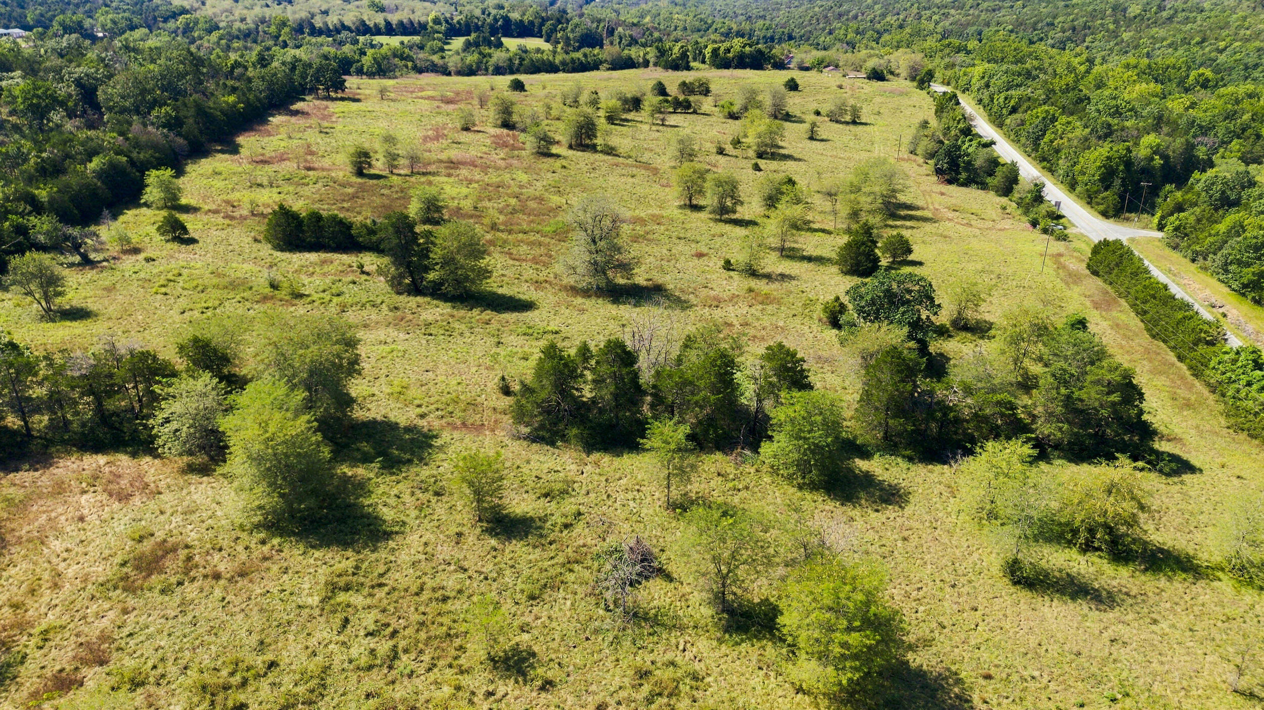 23262 State Highway M Property Photo 11