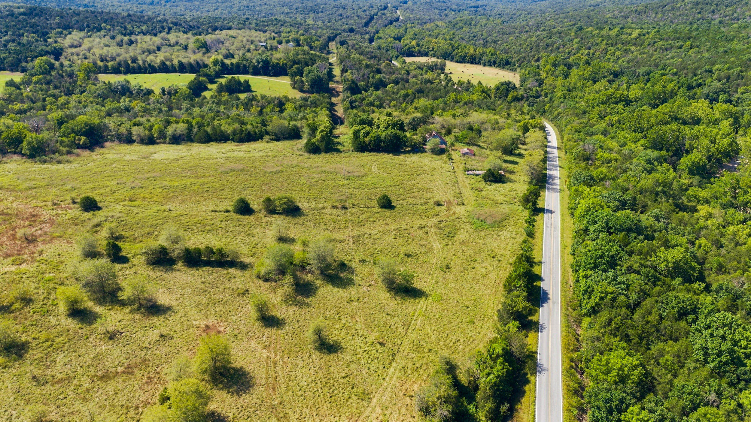 23262 State Highway M Property Photo 12