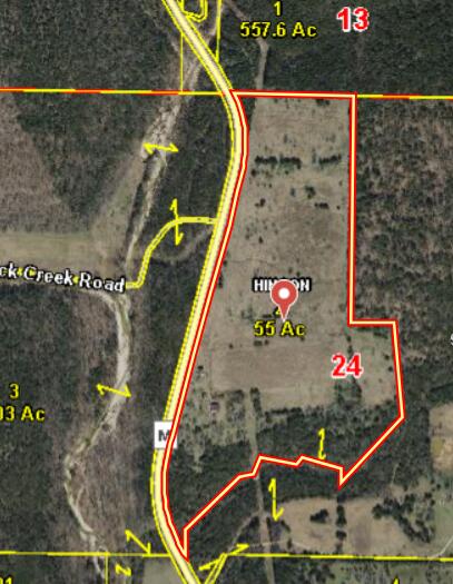 23262 State Highway M Property Photo 13