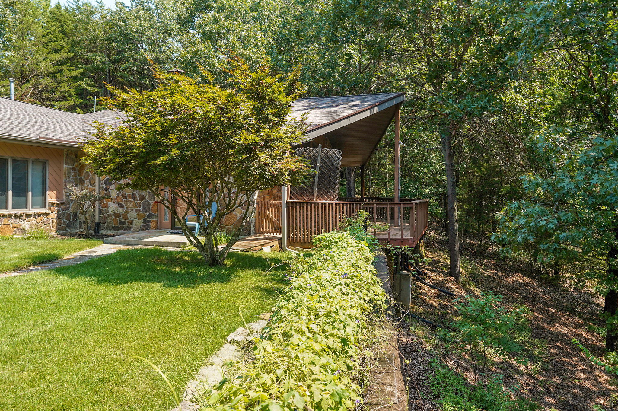 184 Barnridge Road Property Photo 3