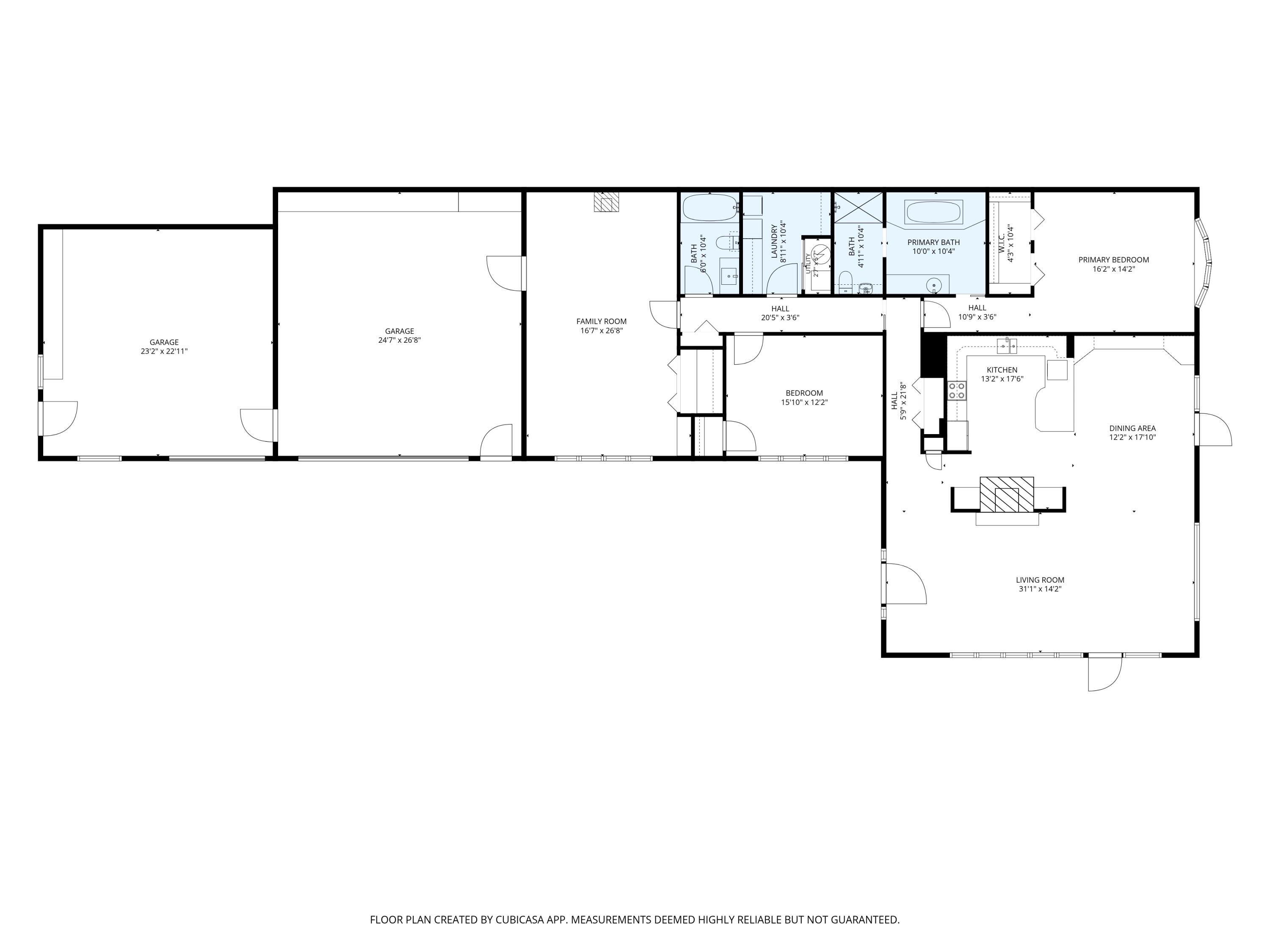 184 Barnridge Road Property Photo 4