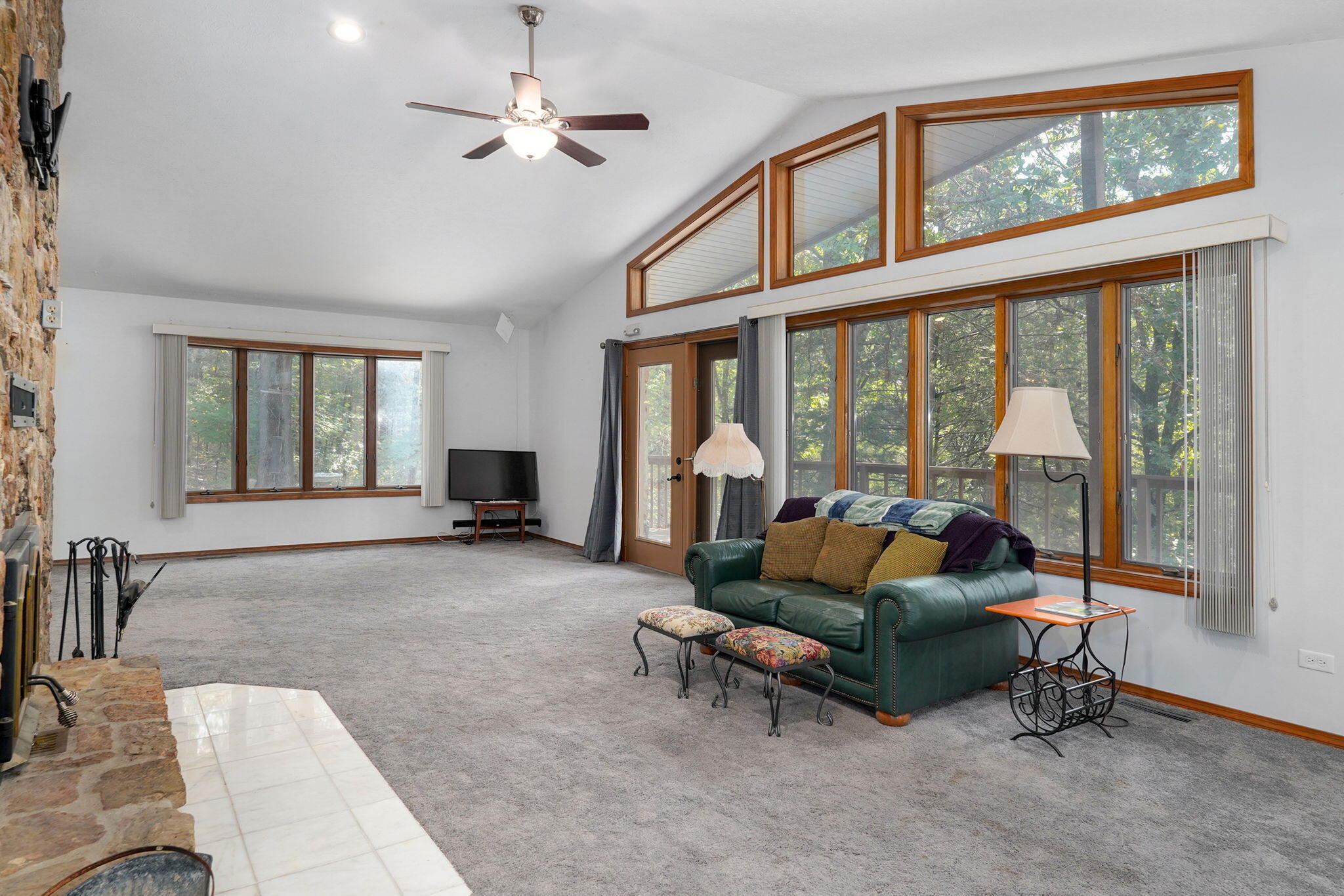 184 Barnridge Road Property Photo 6
