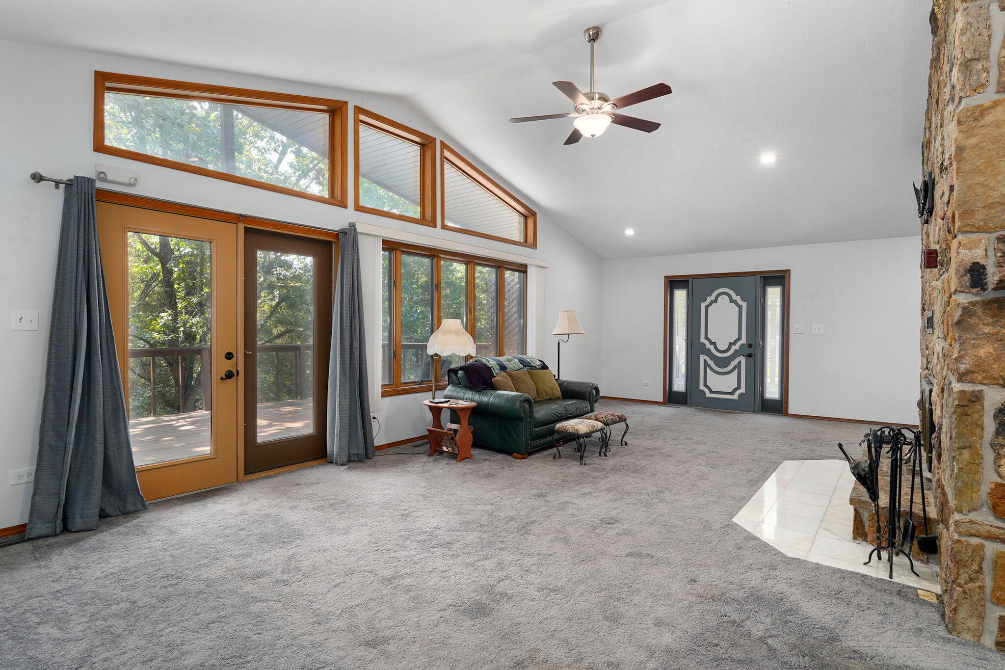 184 Barnridge Road Property Photo 8