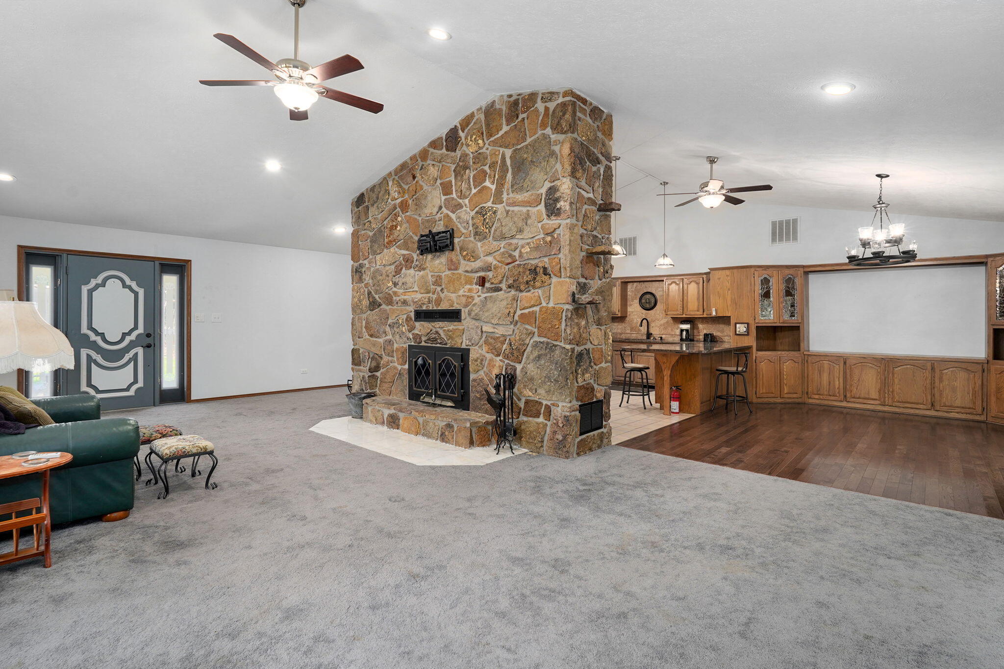184 Barnridge Road Property Photo 9
