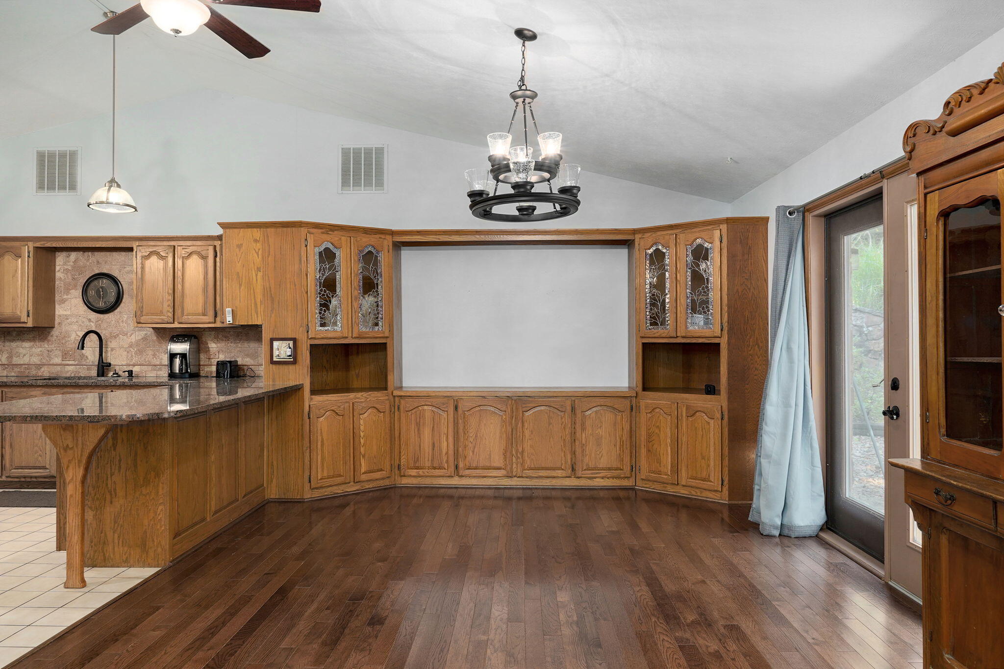 184 Barnridge Road Property Photo 10
