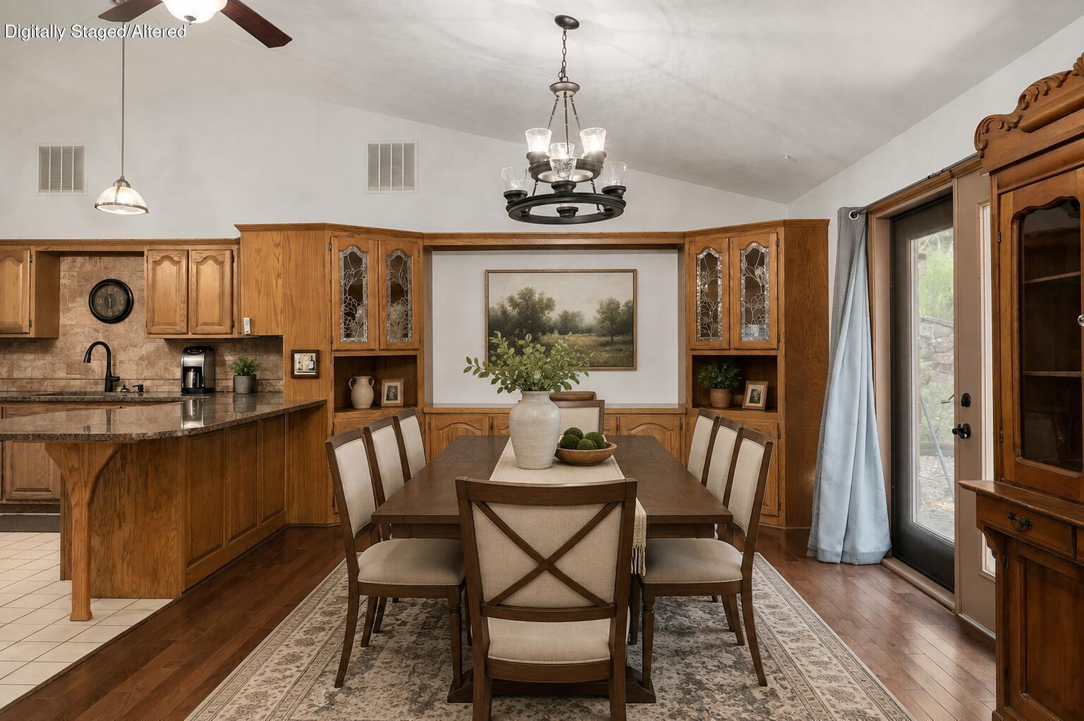 184 Barnridge Road Property Photo 11