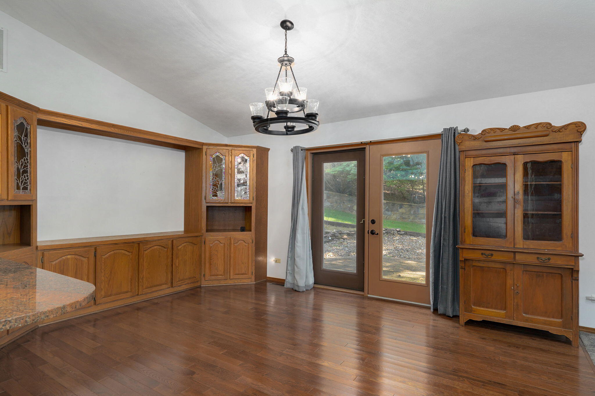 184 Barnridge Road Property Photo 12