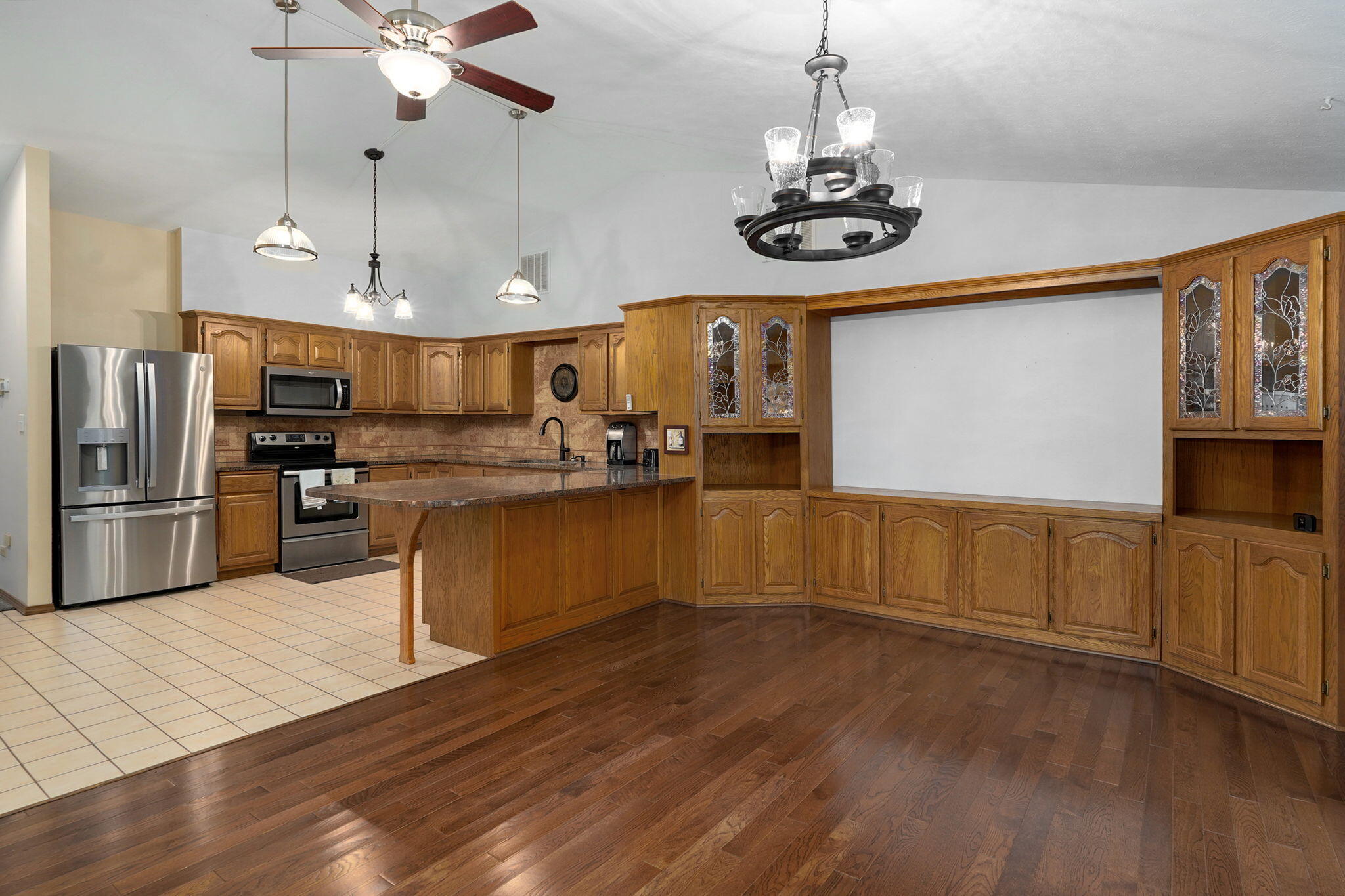 184 Barnridge Road Property Photo 13
