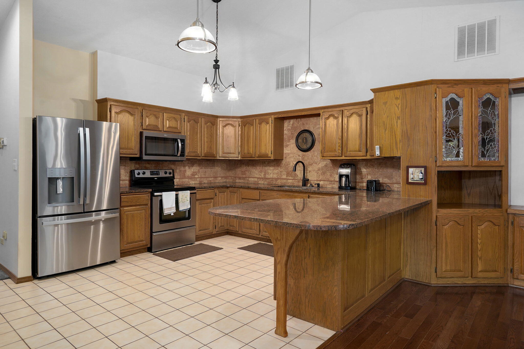 184 Barnridge Road Property Photo 14