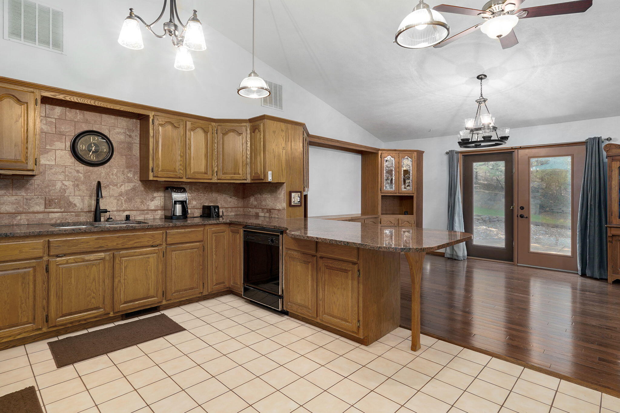 184 Barnridge Road Property Photo 15