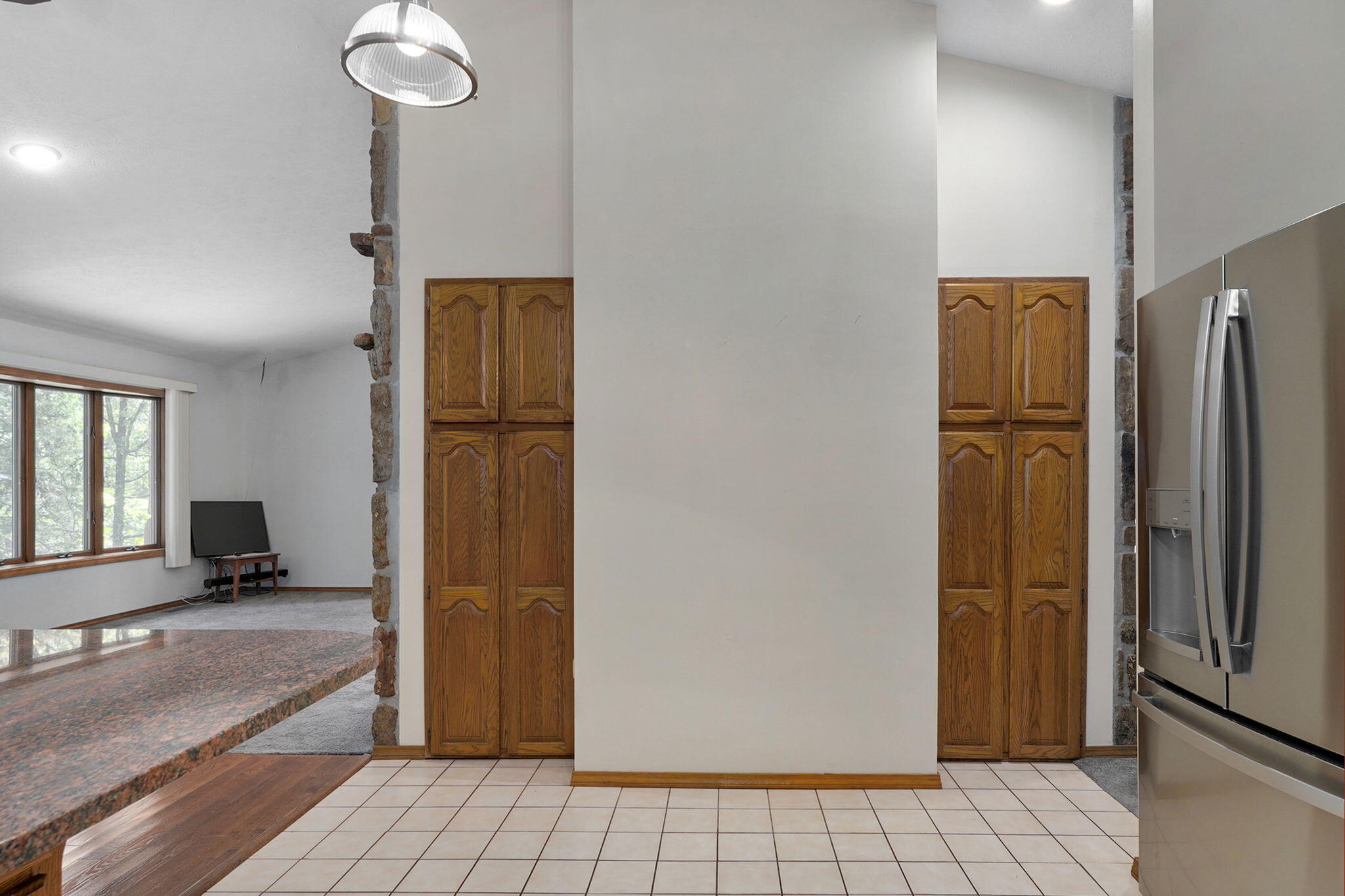 184 Barnridge Road Property Photo 16