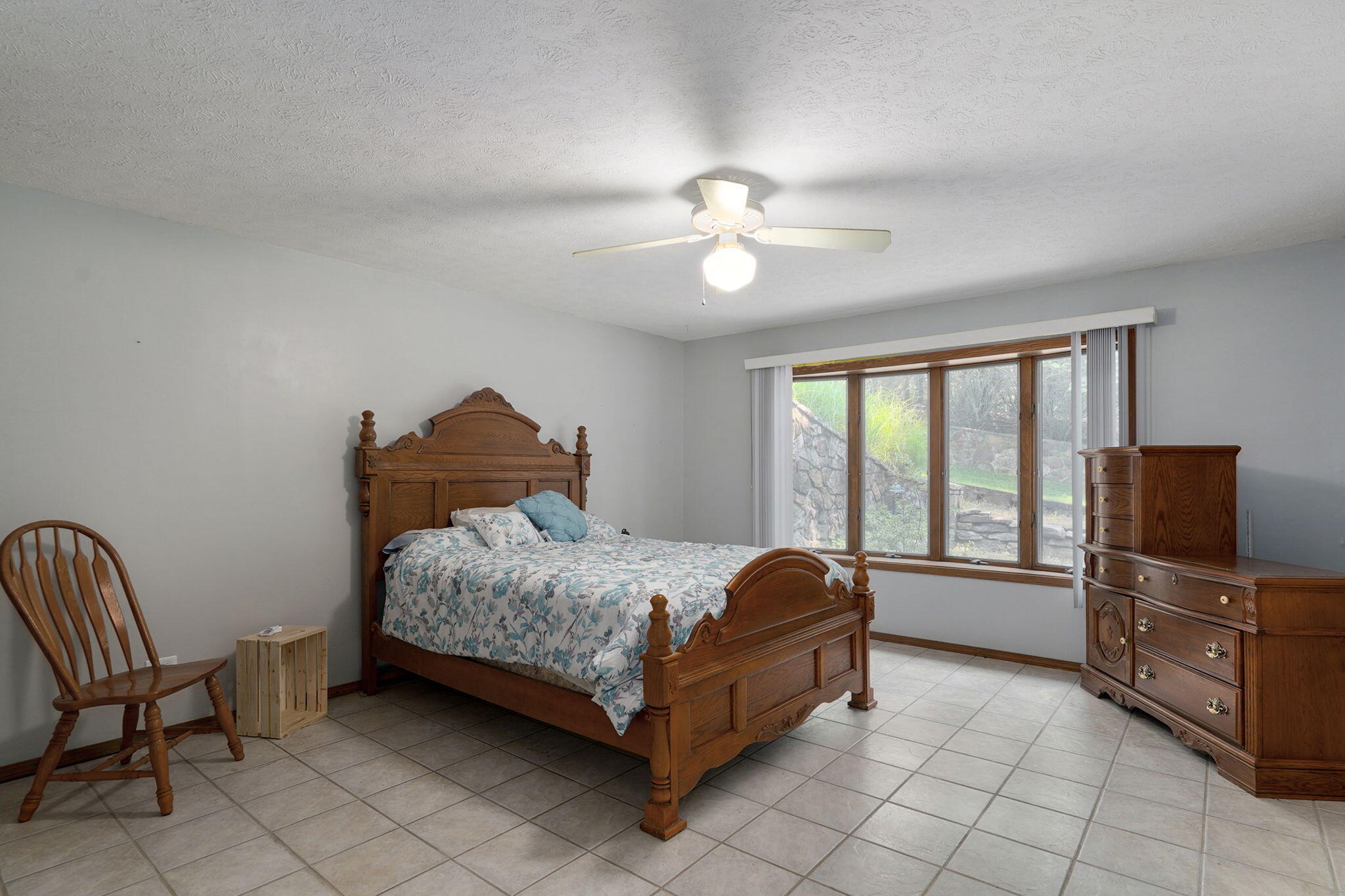 184 Barnridge Road Property Photo 17