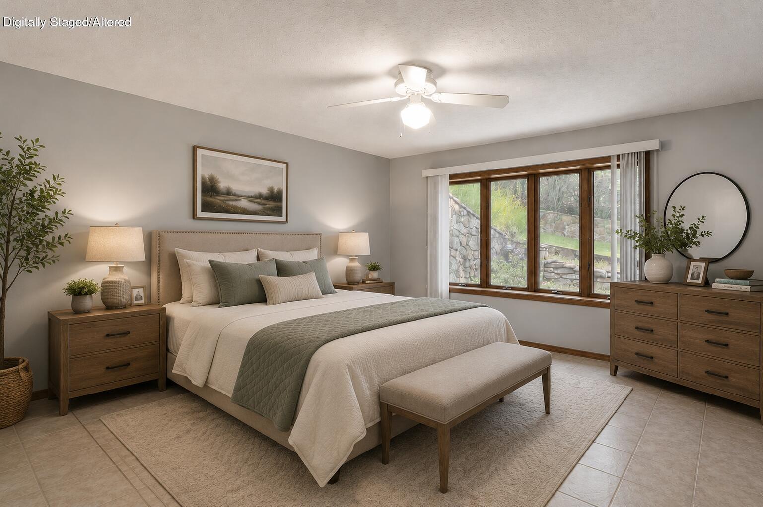 184 Barnridge Road Property Photo 18