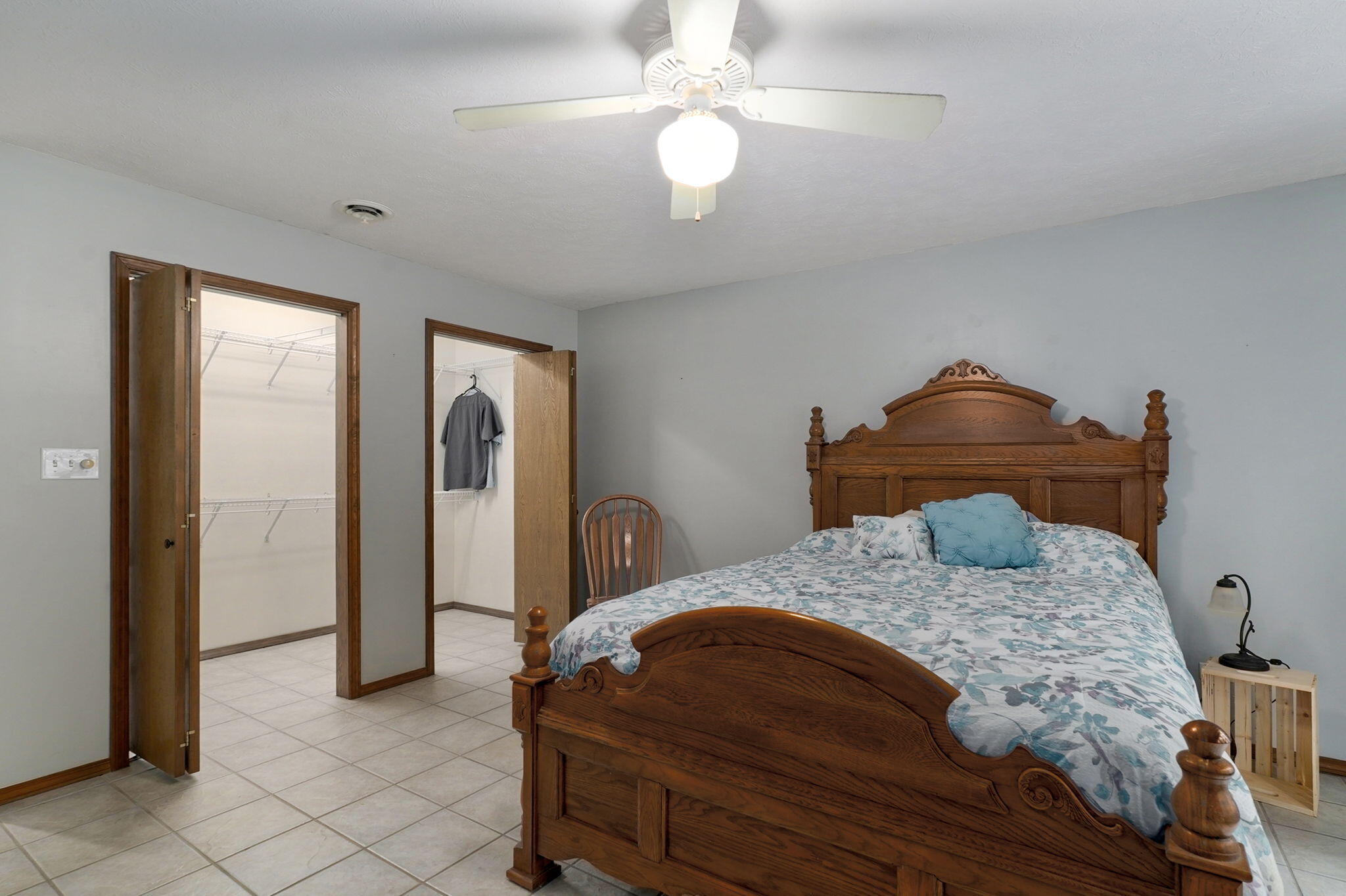 184 Barnridge Road Property Photo 19