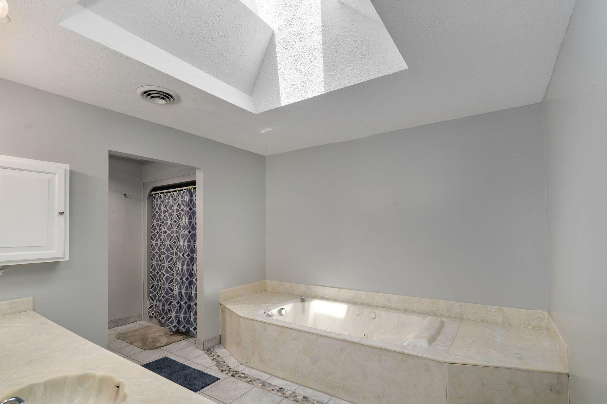 184 Barnridge Road Property Photo 20