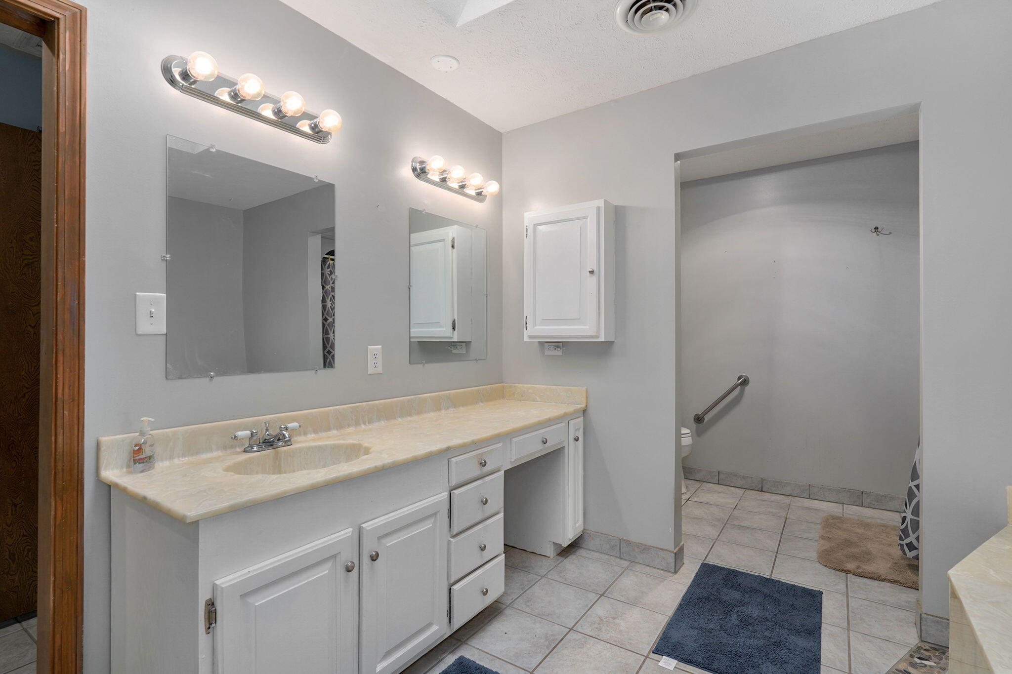 184 Barnridge Road Property Photo 21