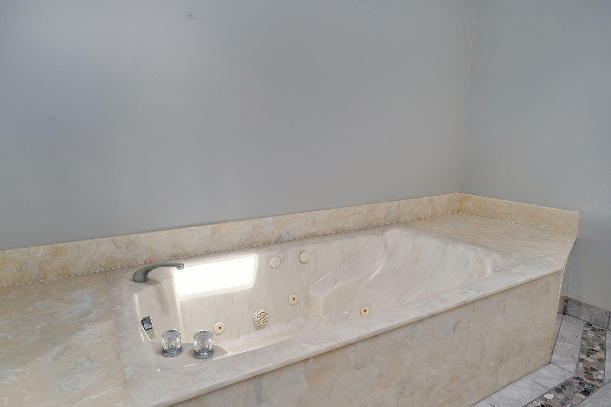 184 Barnridge Road Property Photo 22
