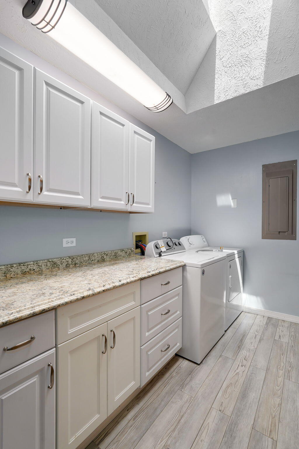 184 Barnridge Road Property Photo 24